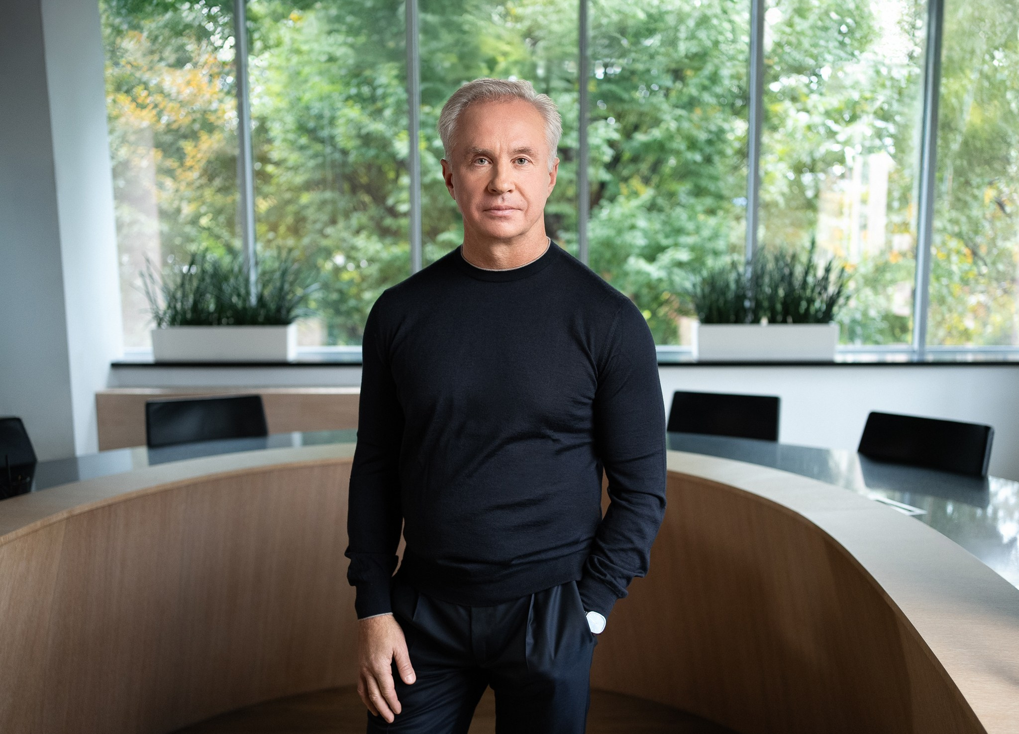 Portraits. Business events, portraits and architecture photographer in Ukraine and Europe