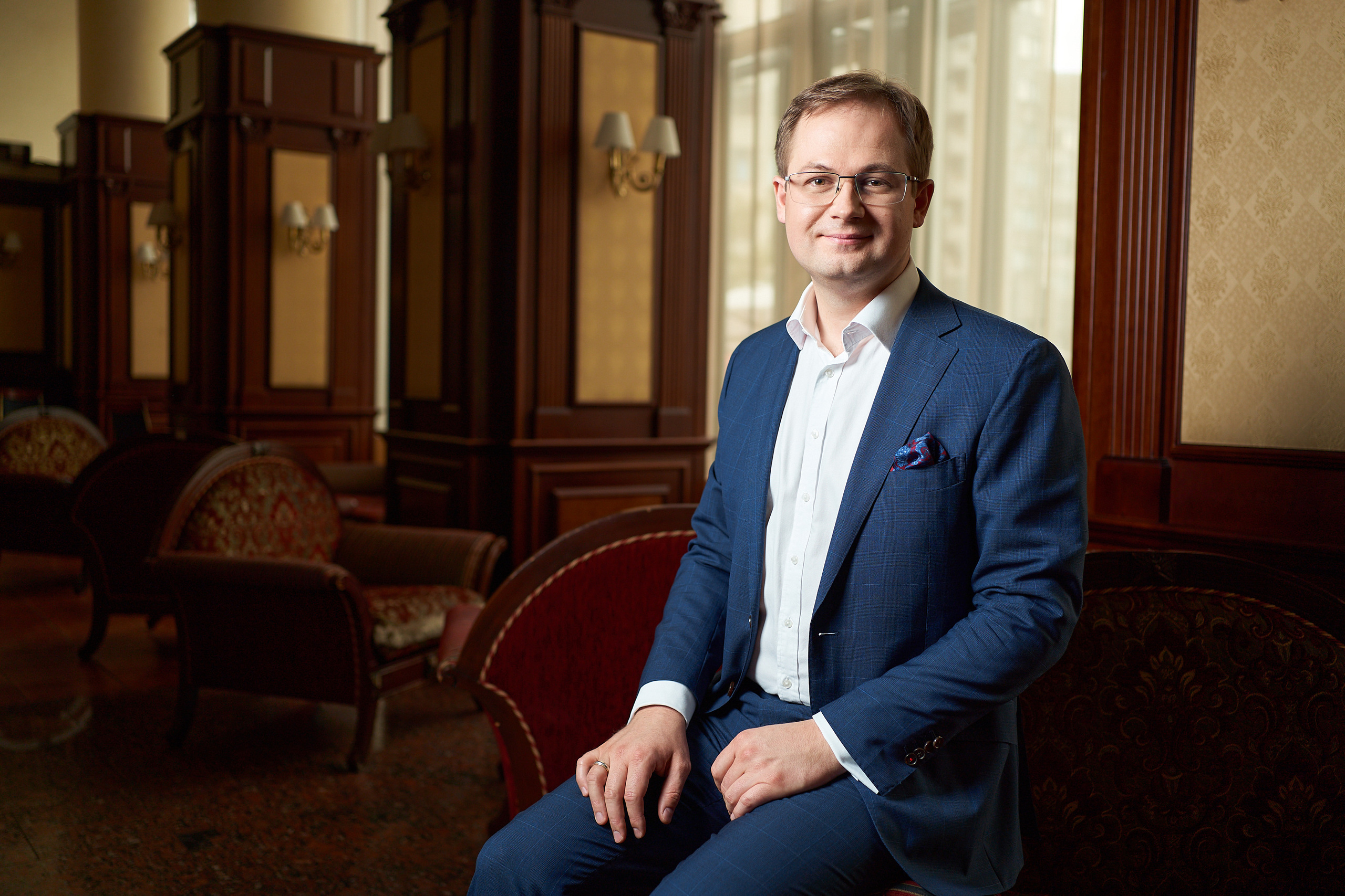 Portraits. Business events, portraits and architecture photographer in Ukraine and Europe