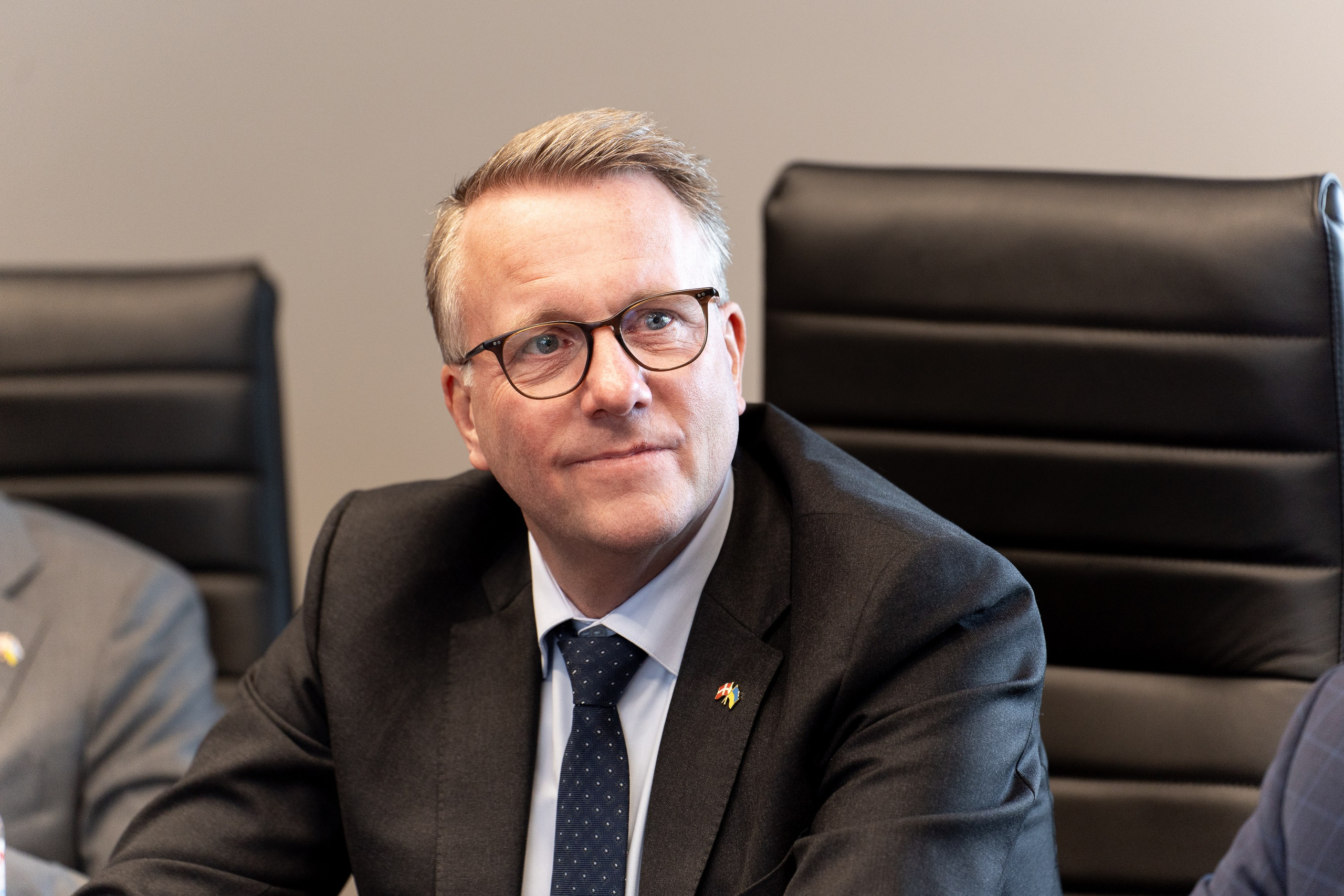 Portraits. Business events, portraits and architecture photographer in Ukraine and Europe