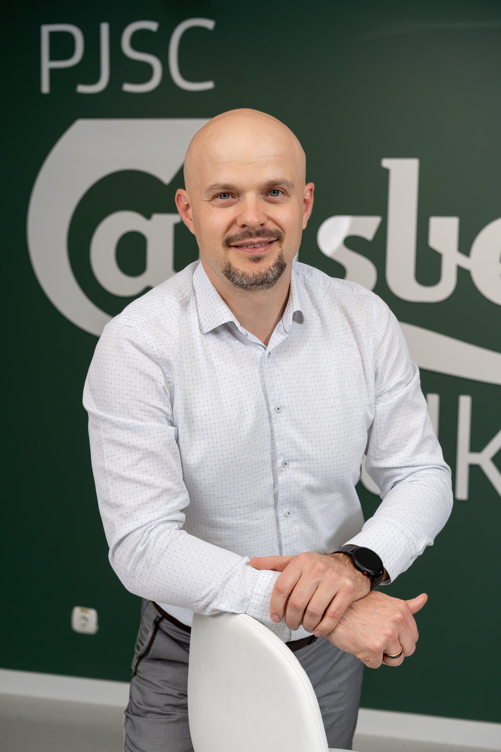 Portraits. Business events, portraits and architecture photographer in Ukraine and Europe