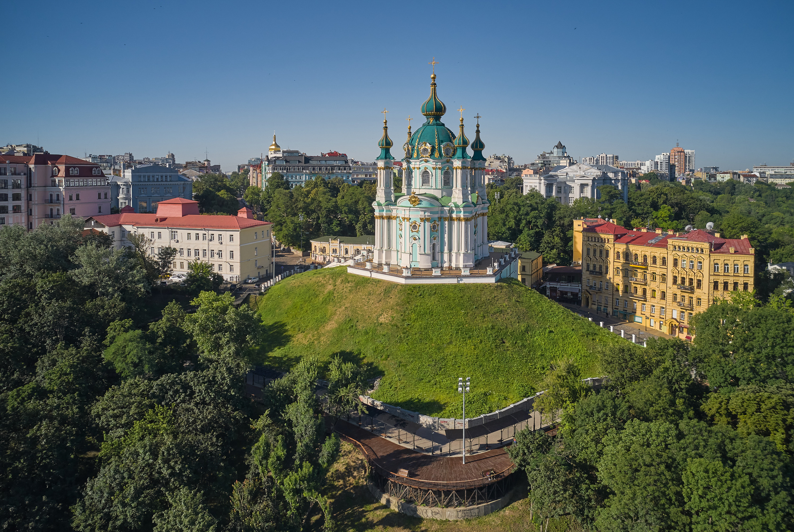 Kyiv is the capital of Ukraine. Business events, portraits and architecture photographer in Ukraine and Europe