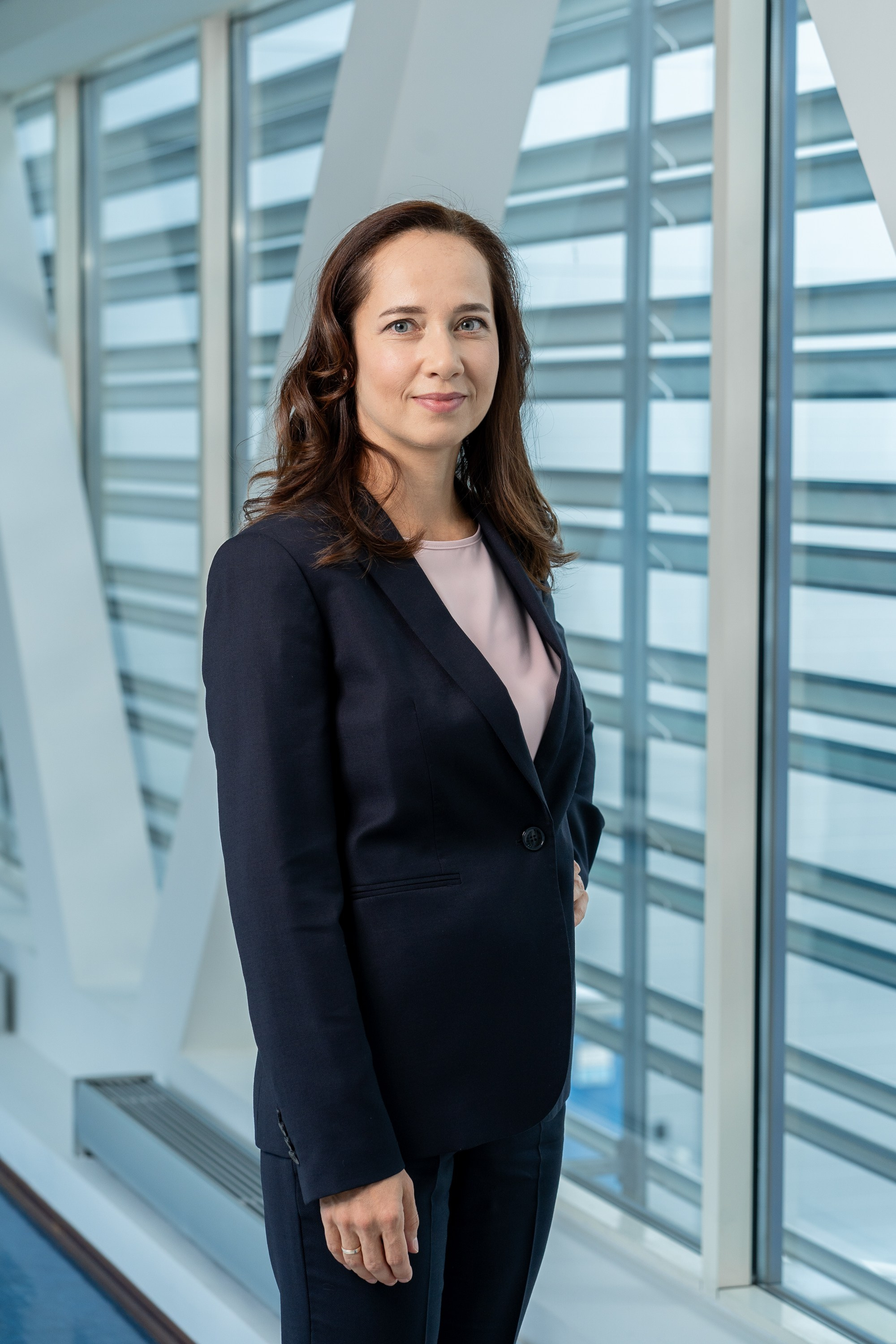 Portraits. Business events, portraits and architecture photographer in Ukraine and Europe