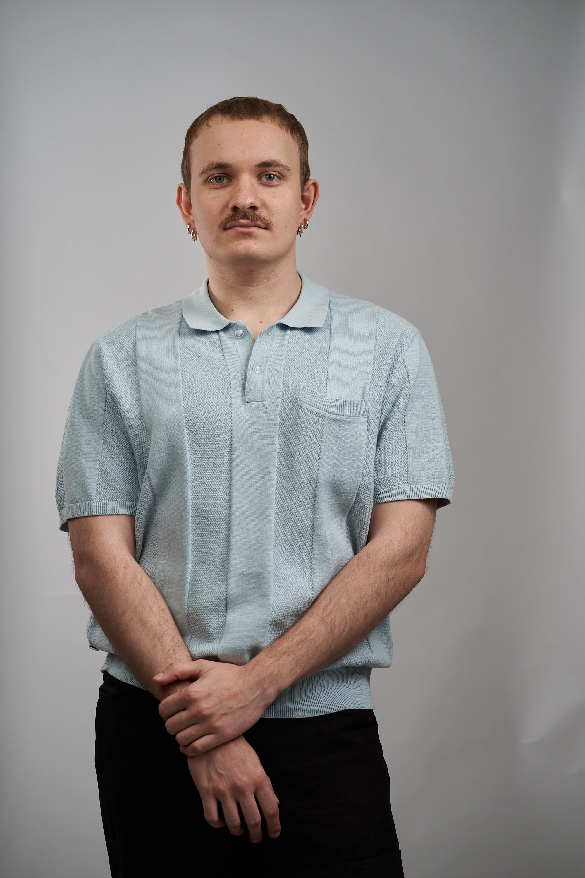 Portraits. Business events, portraits and architecture photographer in Ukraine and Europe