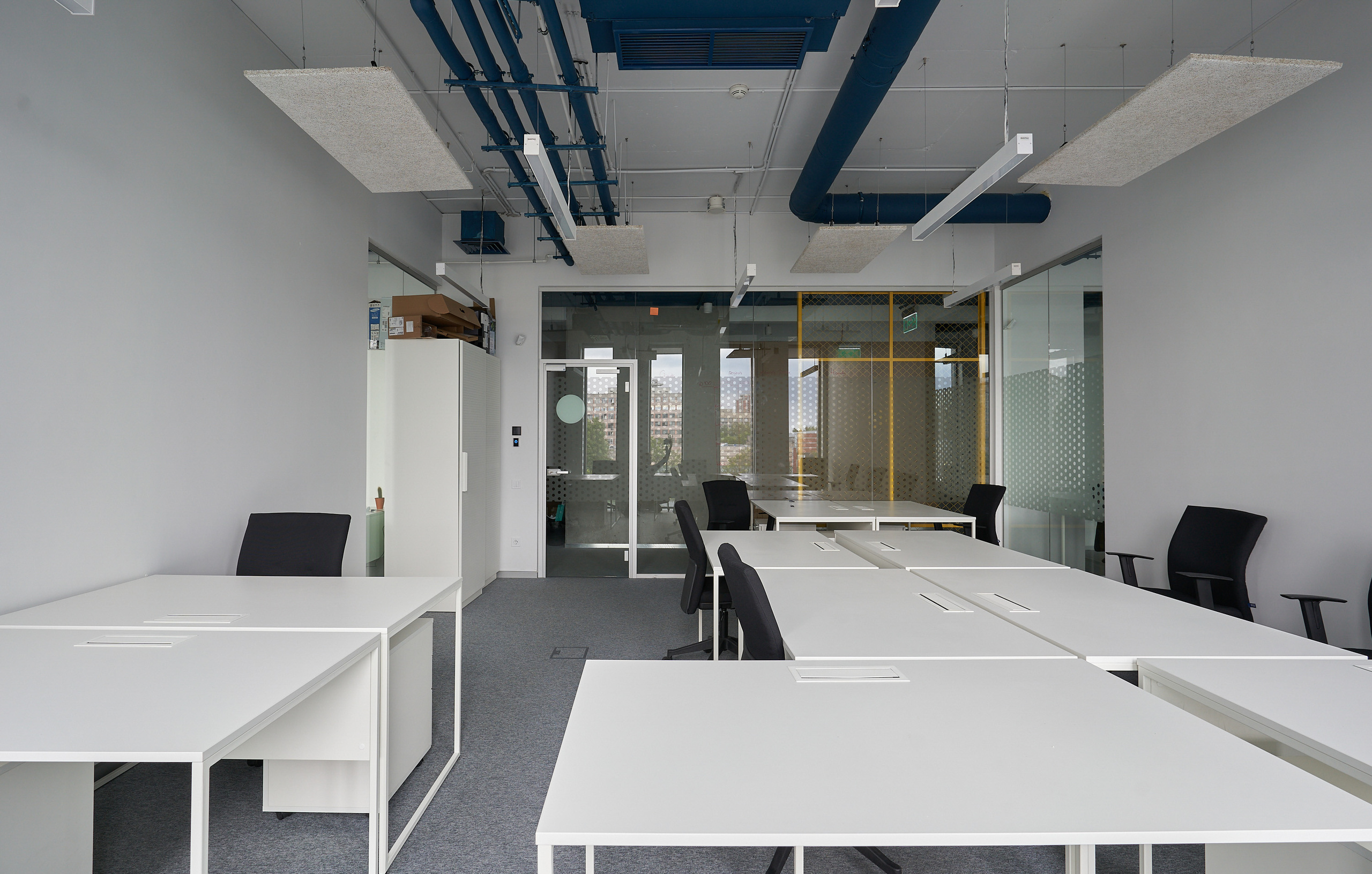 Інтер'єри та архітектура. Зйомка бізнес івентів, портретів та інтер’єрів/архітектури в Україні та Європі