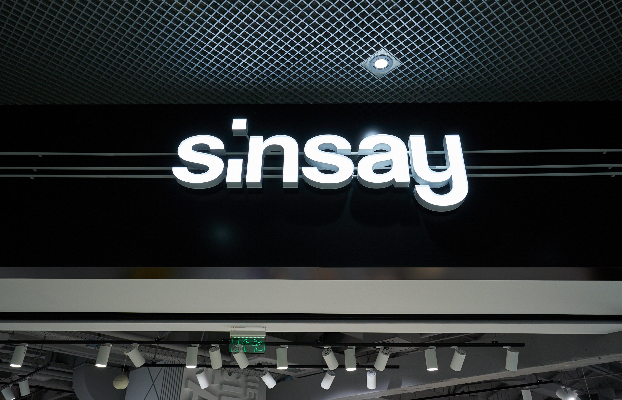 Інтер'єри та архітектура. Зйомка бізнес івентів, портретів та інтер’єрів/архітектури в Україні та Європі