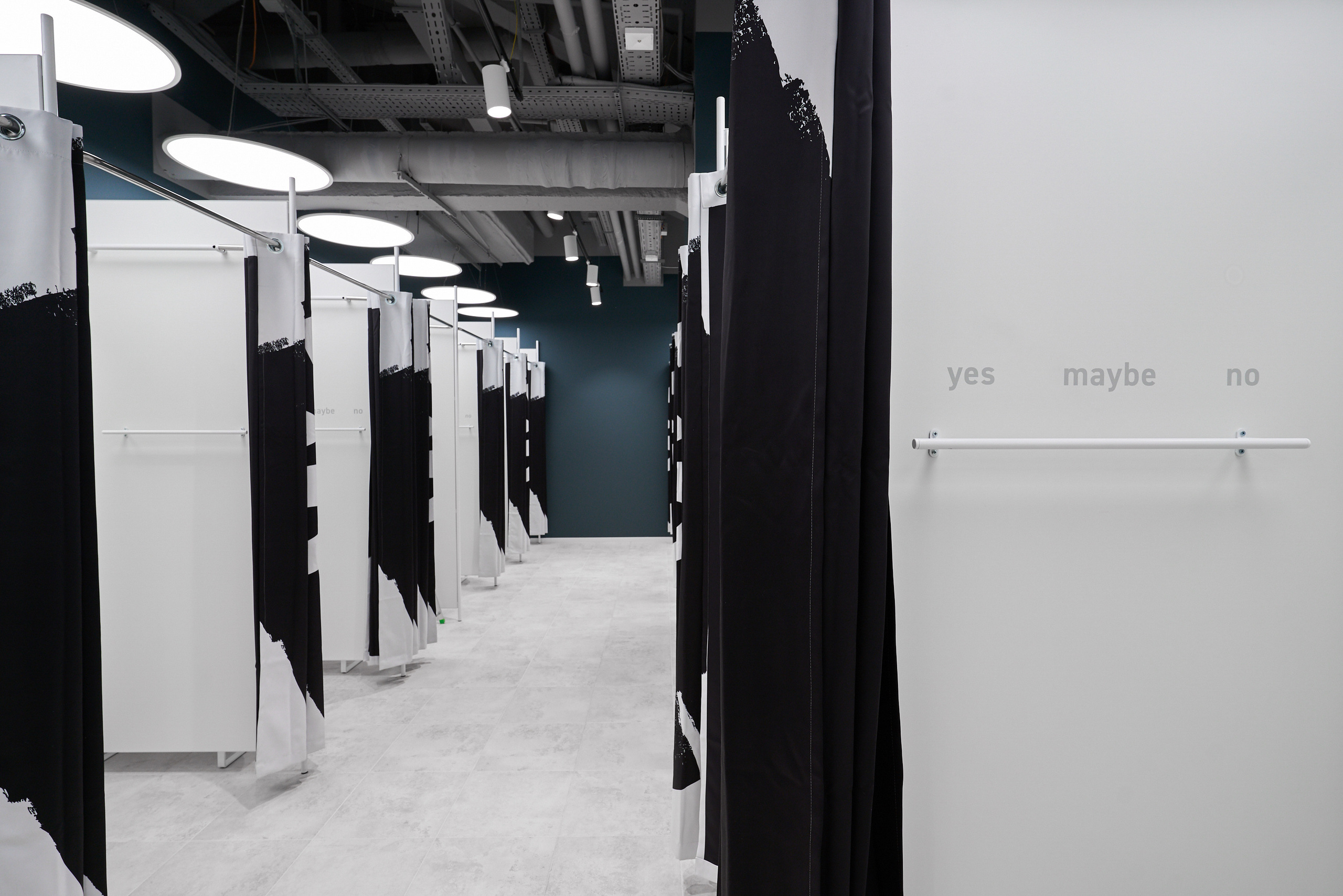 Інтер'єри та архітектура. Зйомка бізнес івентів, портретів та інтер’єрів/архітектури в Україні та Європі