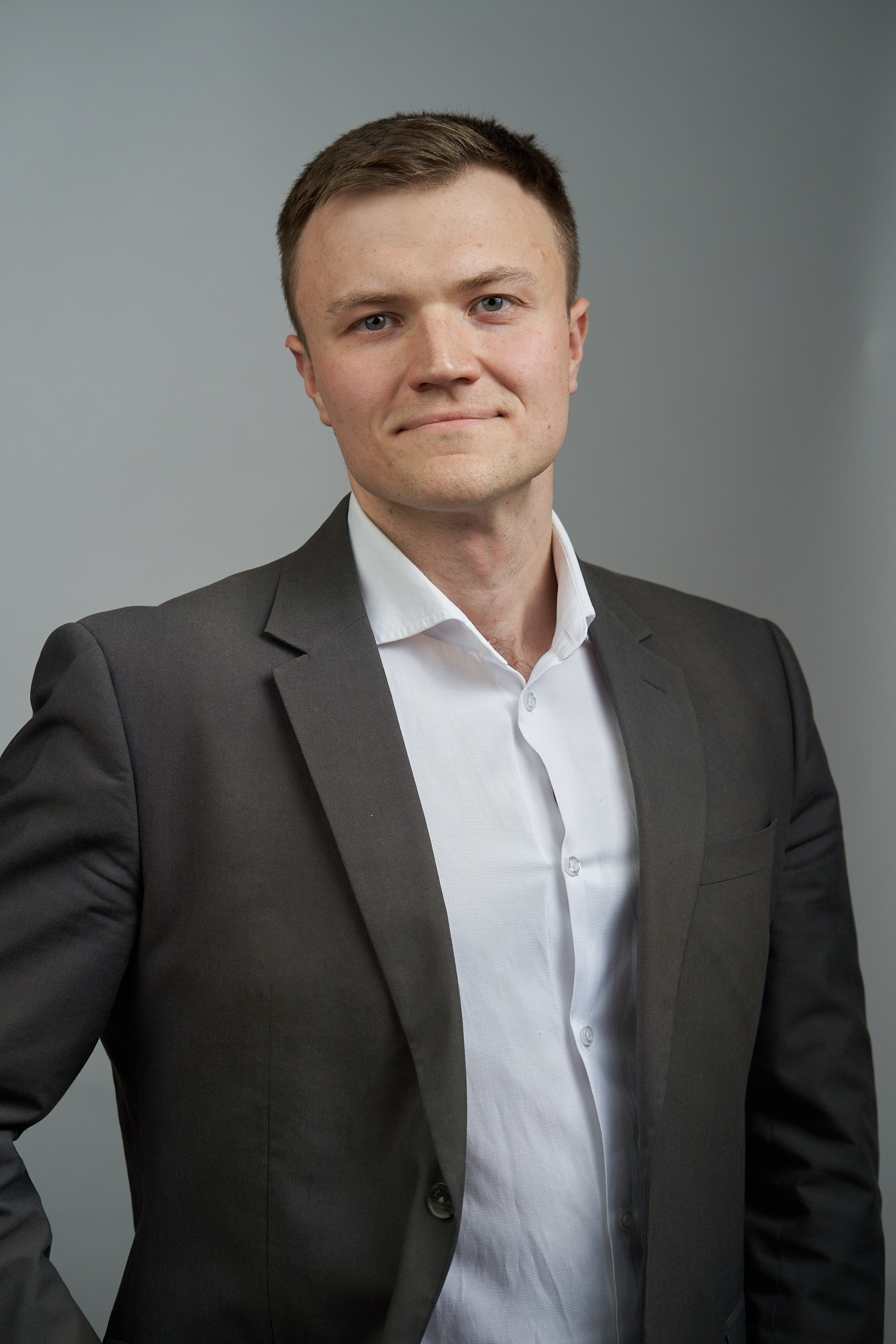 Portraits. Business events, portraits and architecture photographer in Ukraine and Europe