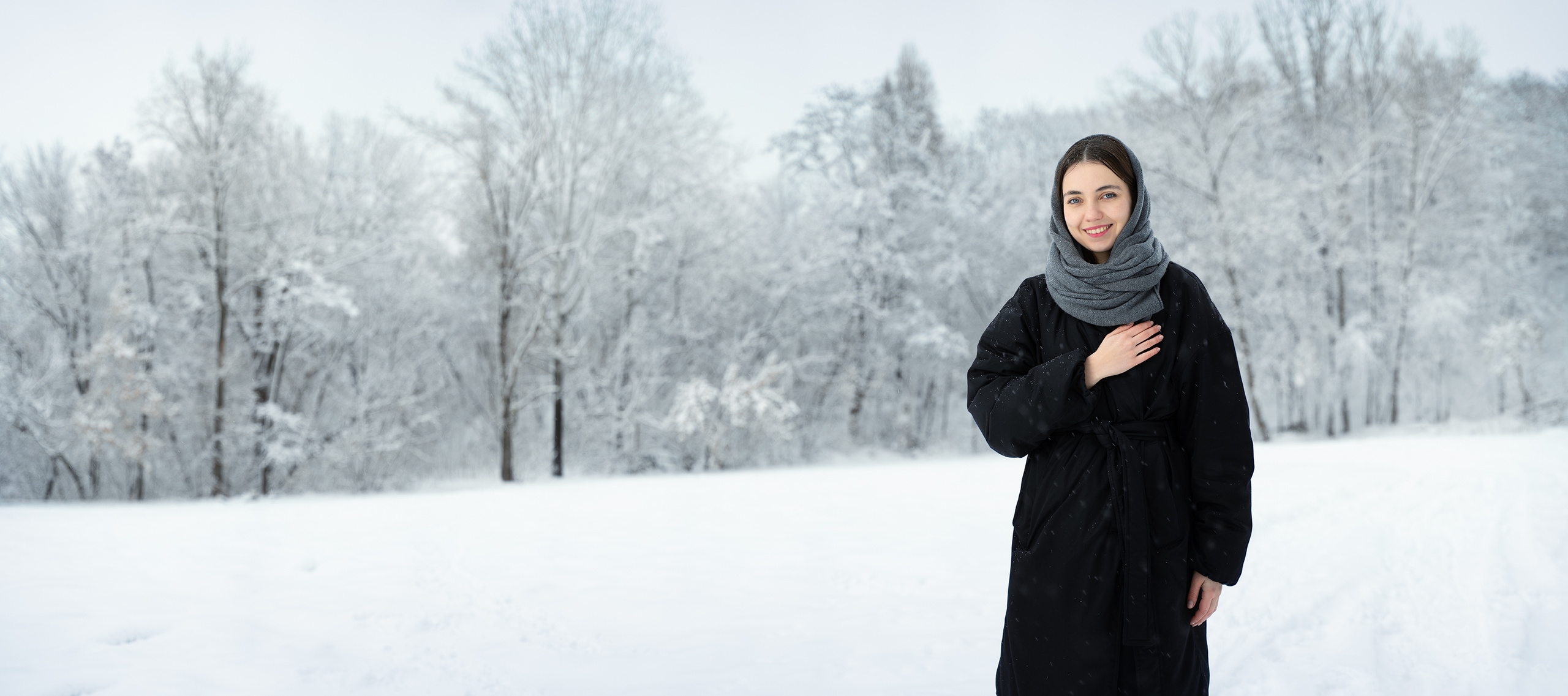 Portraits. Business events, portraits and architecture photographer in Ukraine and Europe