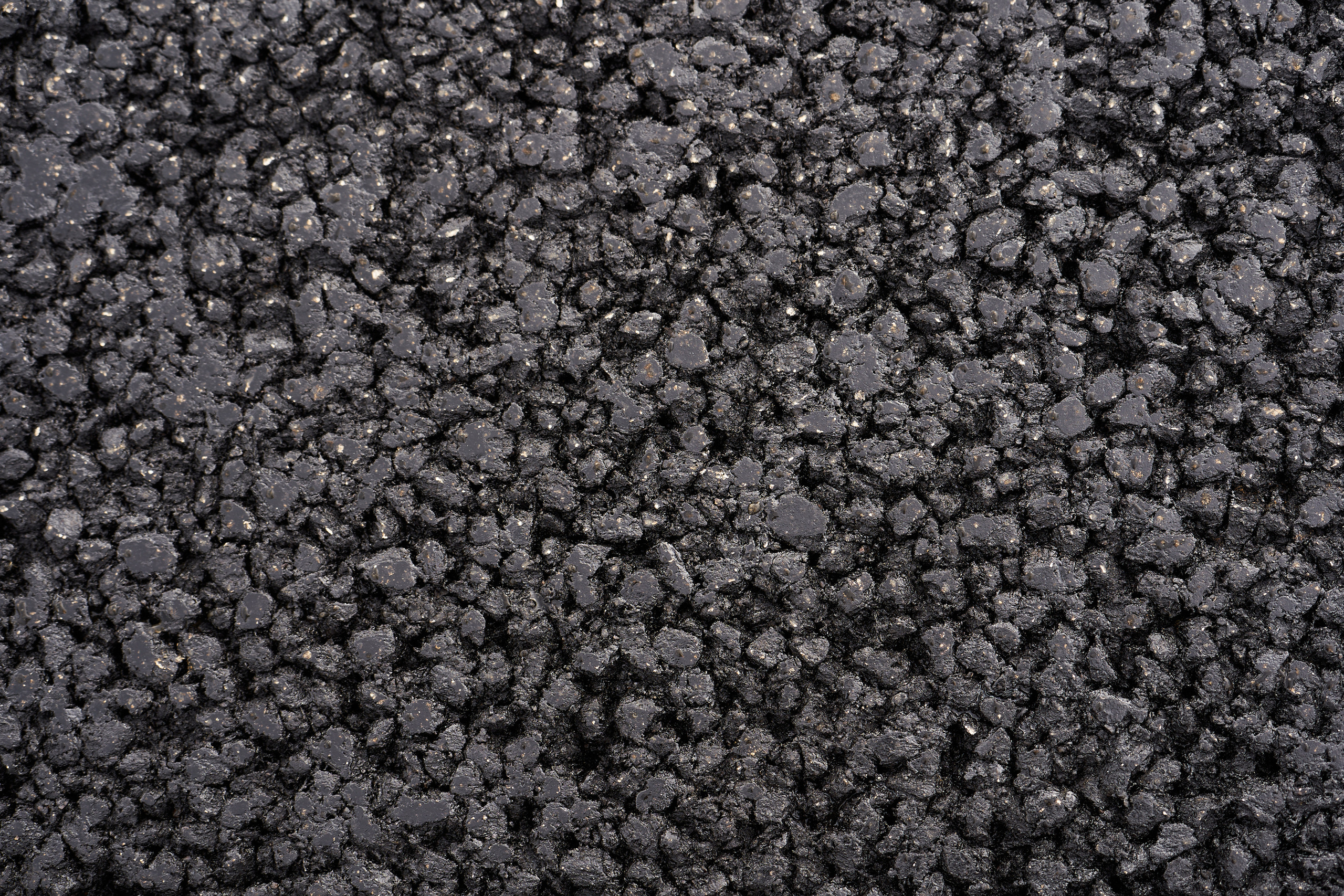 Industrial. Fotografo di architettura e ritratto in Ucraina e in Europa