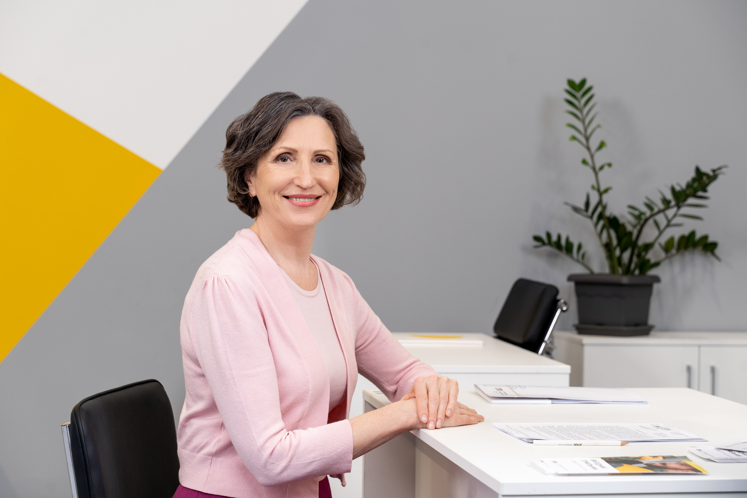 Portraits. Business events, portraits and architecture photographer in Ukraine and Europe