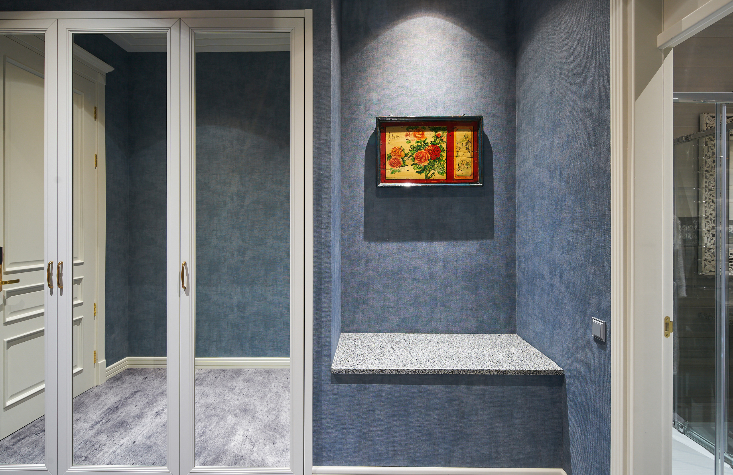 Інтер'єри та архітектура. Зйомка бізнес івентів, портретів та інтер’єрів/архітектури в Україні та Європі