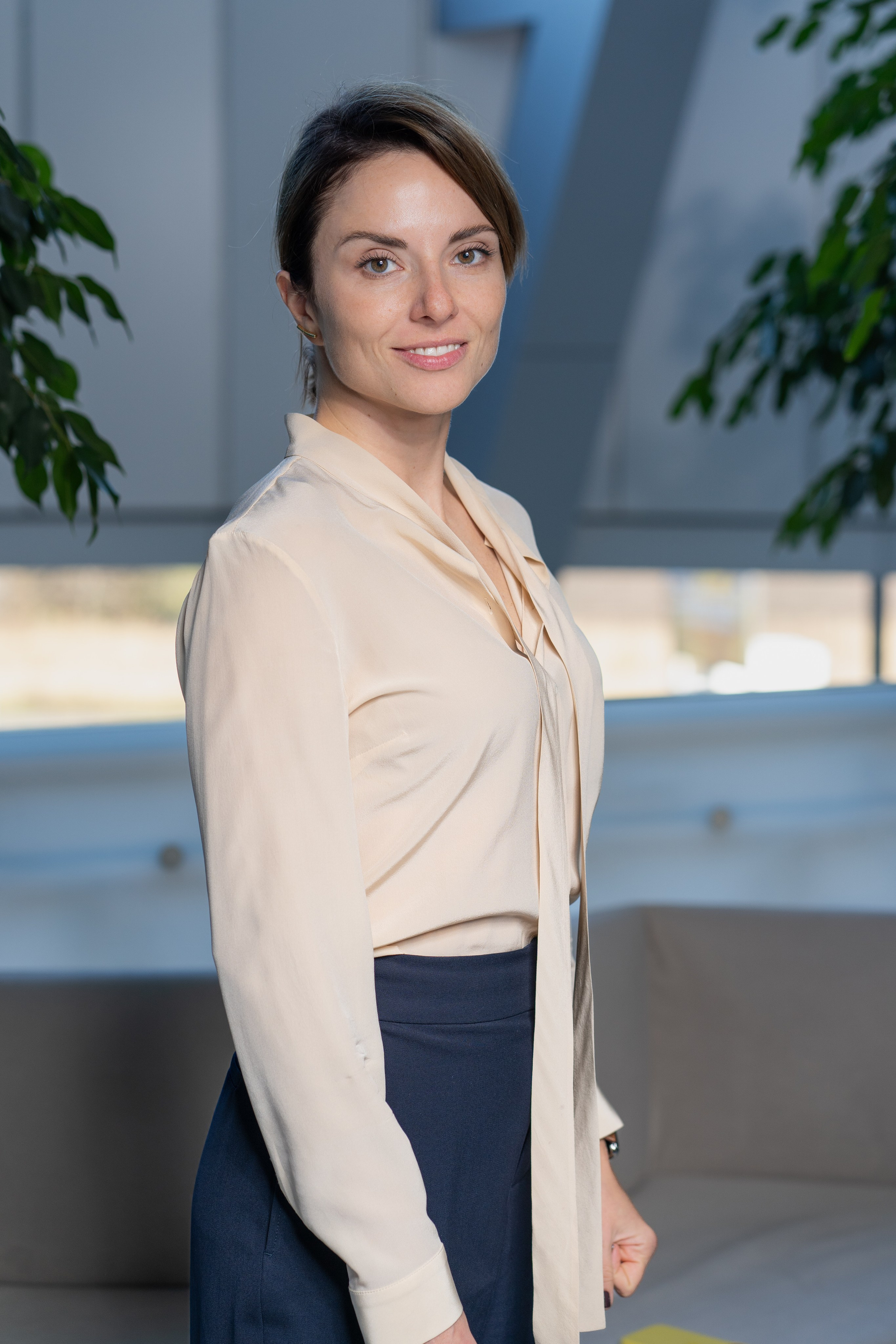 Portraits. Business events, portraits and architecture photographer in Ukraine and Europe