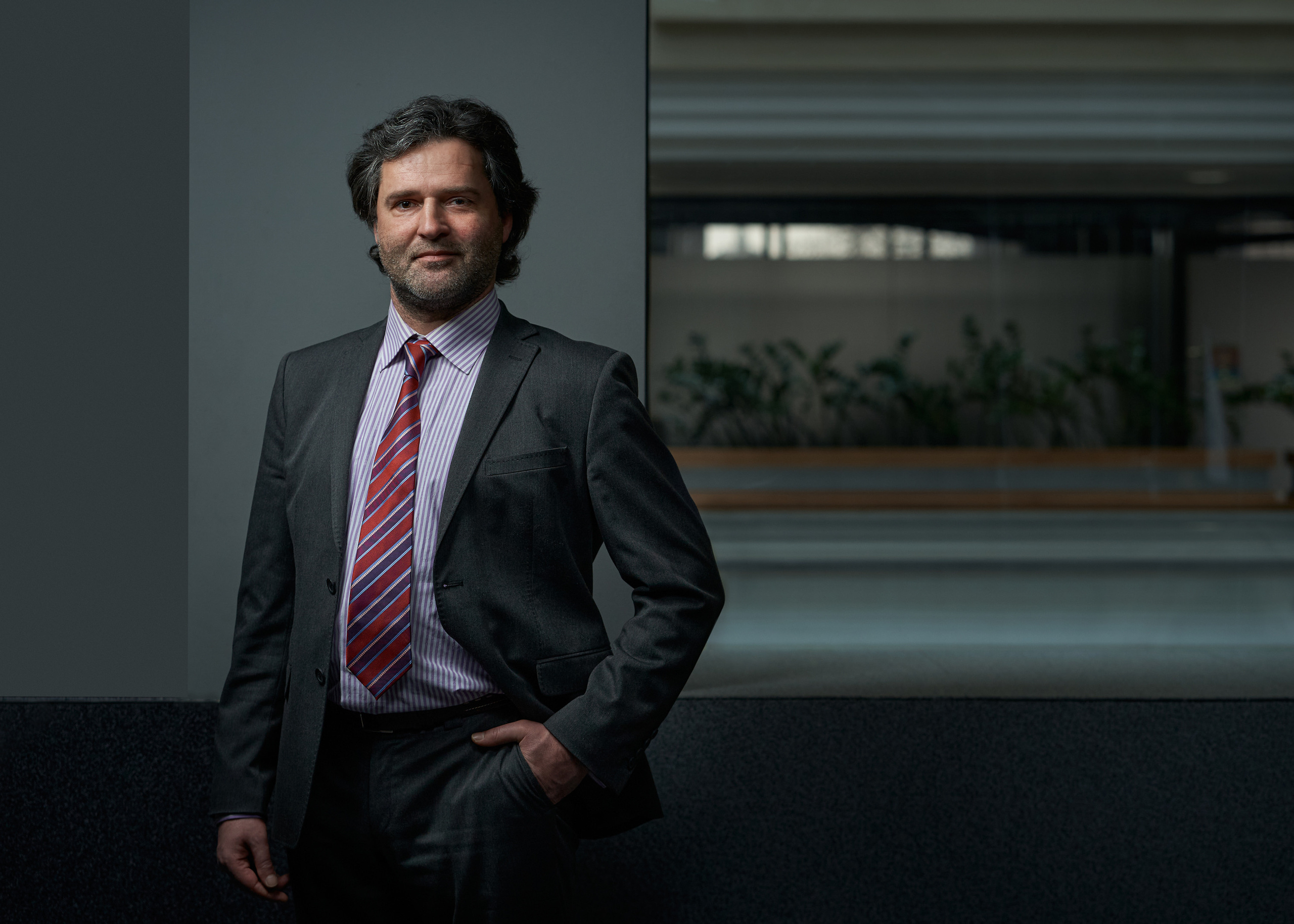 Portraits. Business events, portraits and architecture photographer in Ukraine and Europe