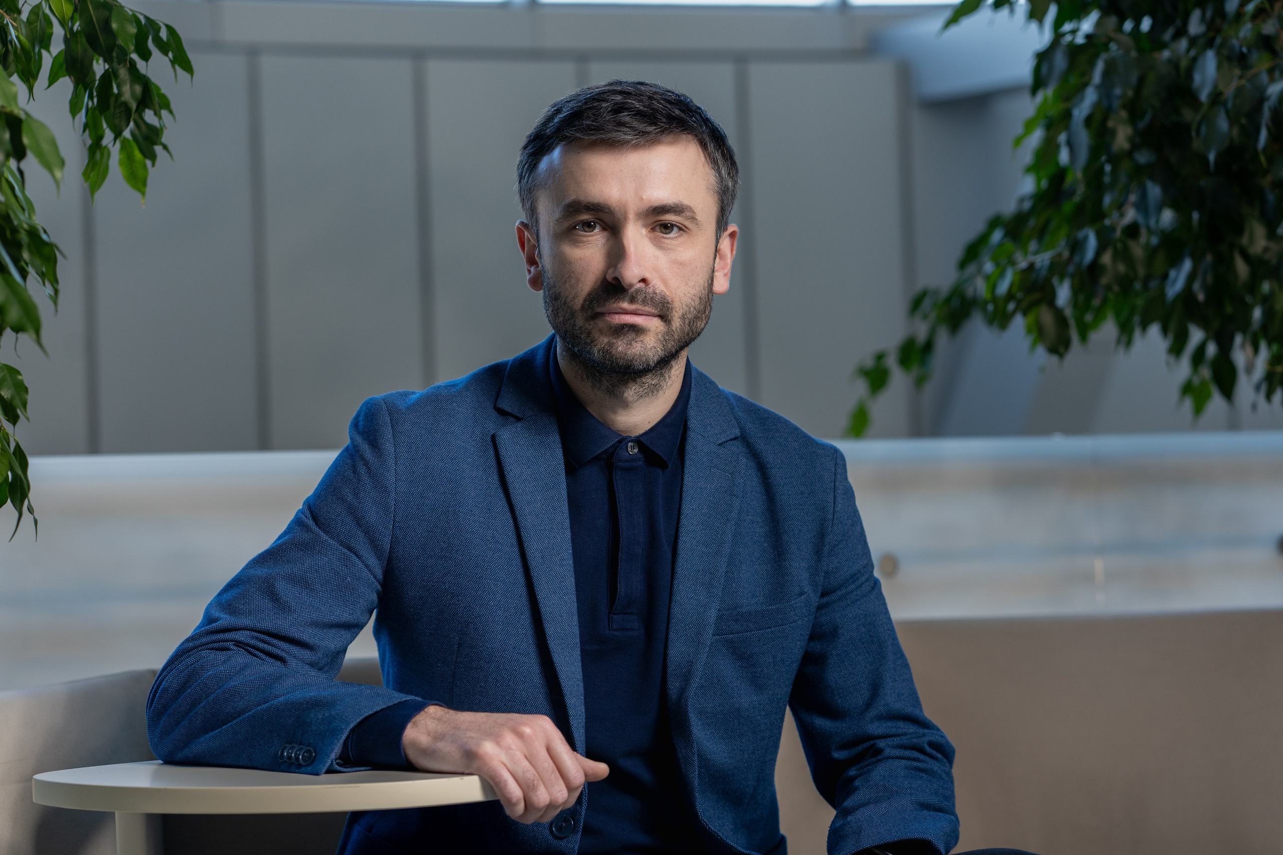 Portraits. Business events, portraits and architecture photographer in Ukraine and Europe