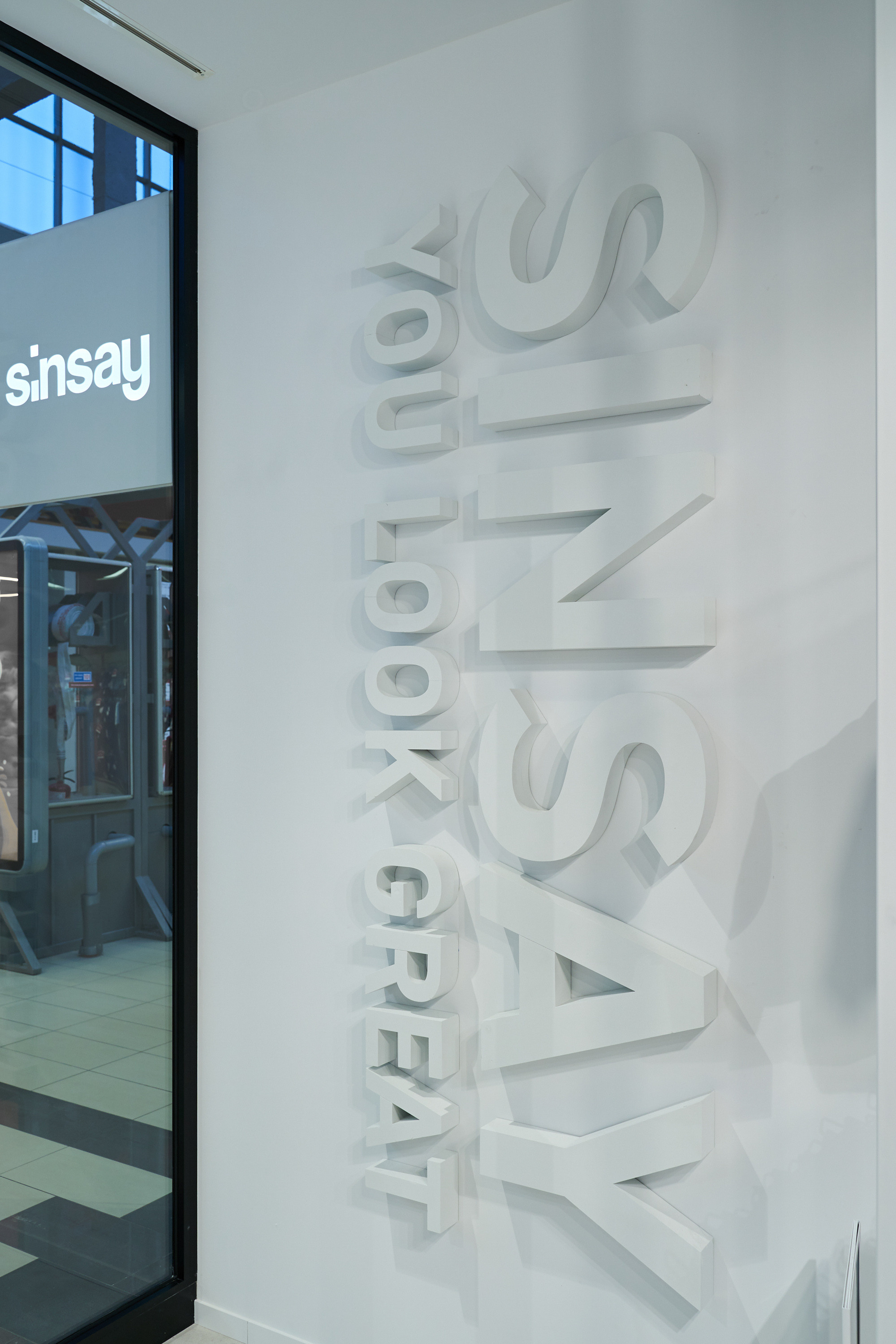 Інтер'єри та архітектура. Зйомка бізнес івентів, портретів та інтер’єрів/архітектури в Україні та Європі