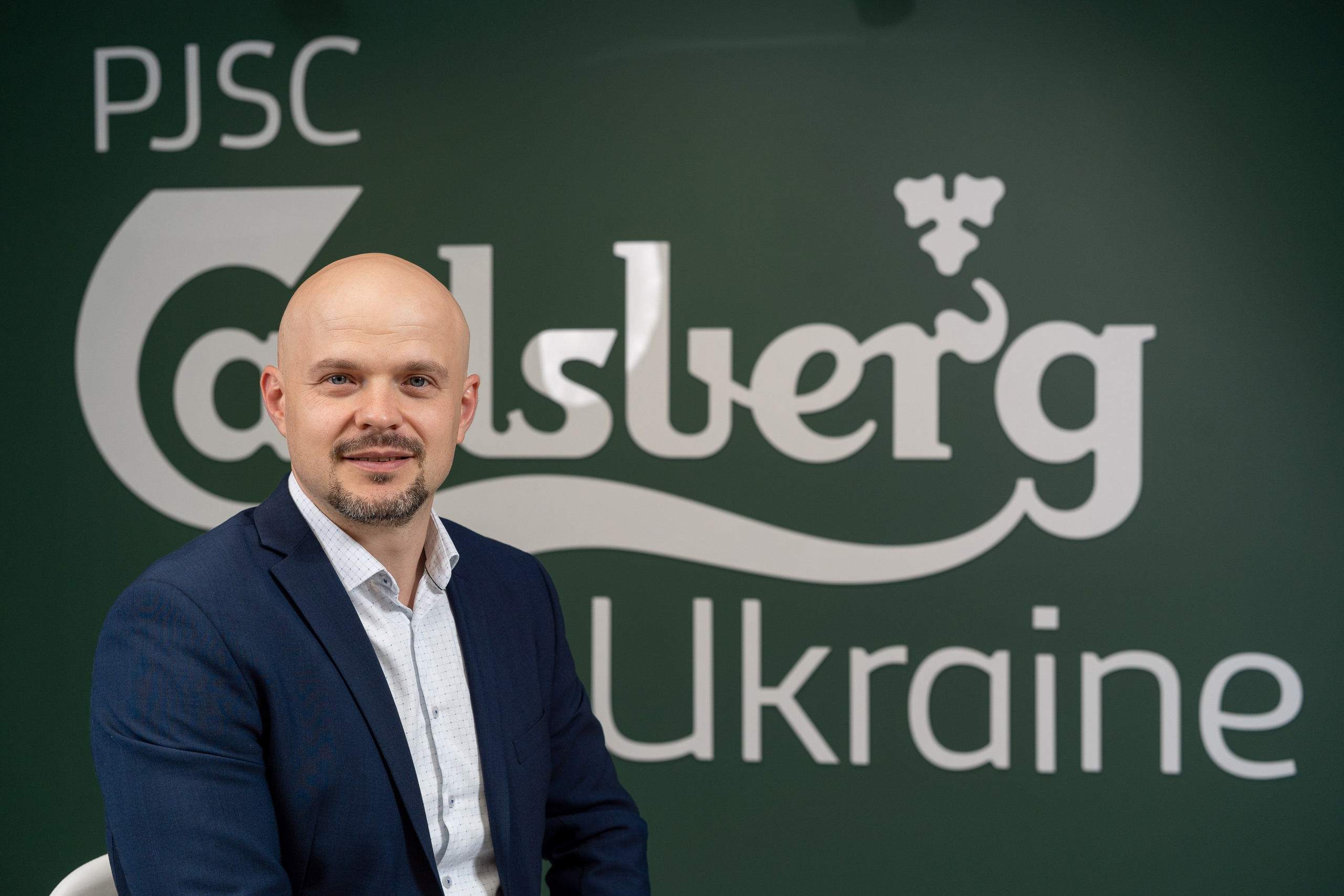 Portraits. Business events, portraits and architecture photographer in Ukraine and Europe