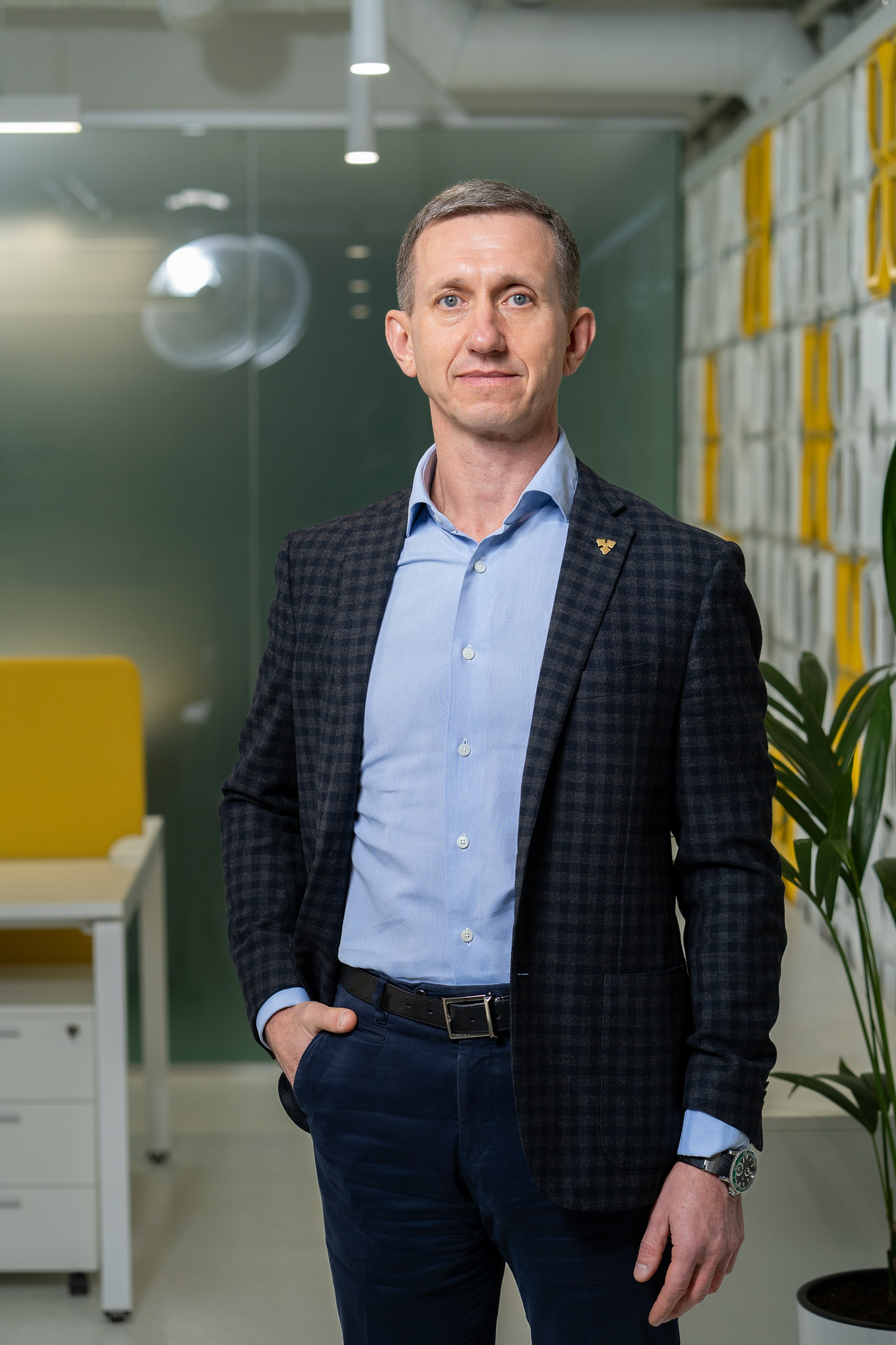 Portraits. Business events, portraits and architecture photographer in Ukraine and Europe