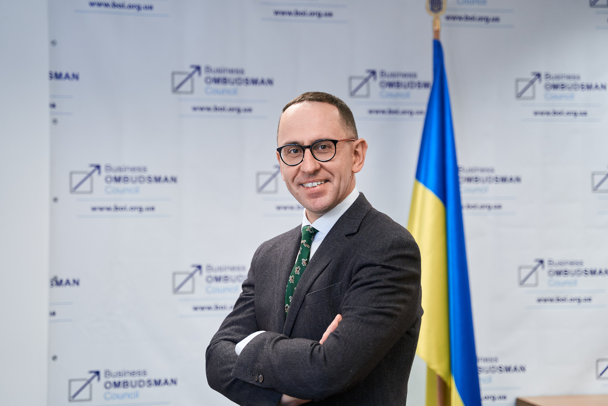 Portraits. Business events, portraits and architecture photographer in Ukraine and Europe