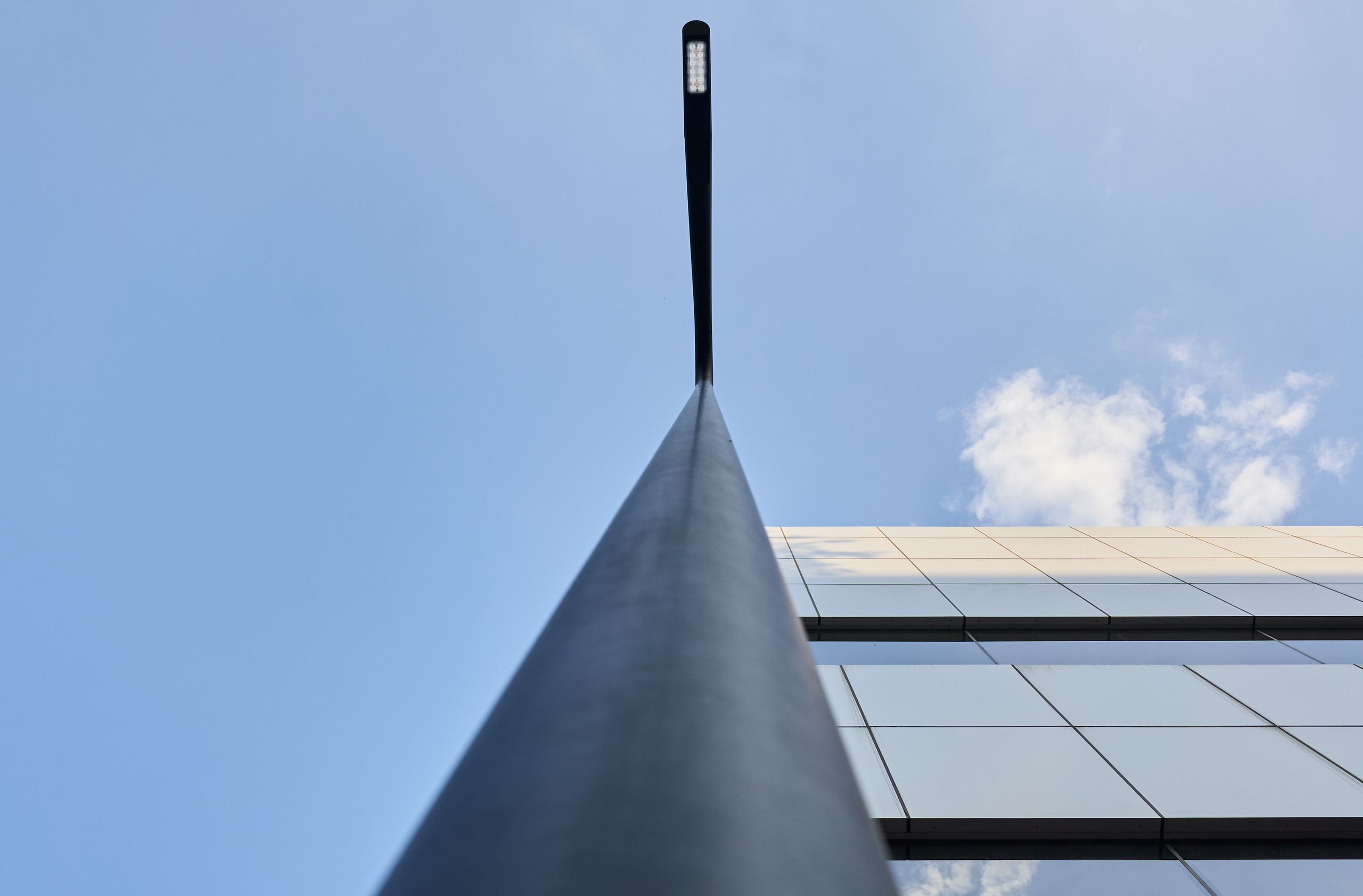 Інтер'єри та архітектура. Зйомка бізнес івентів, портретів та інтер’єрів/архітектури в Україні та Європі