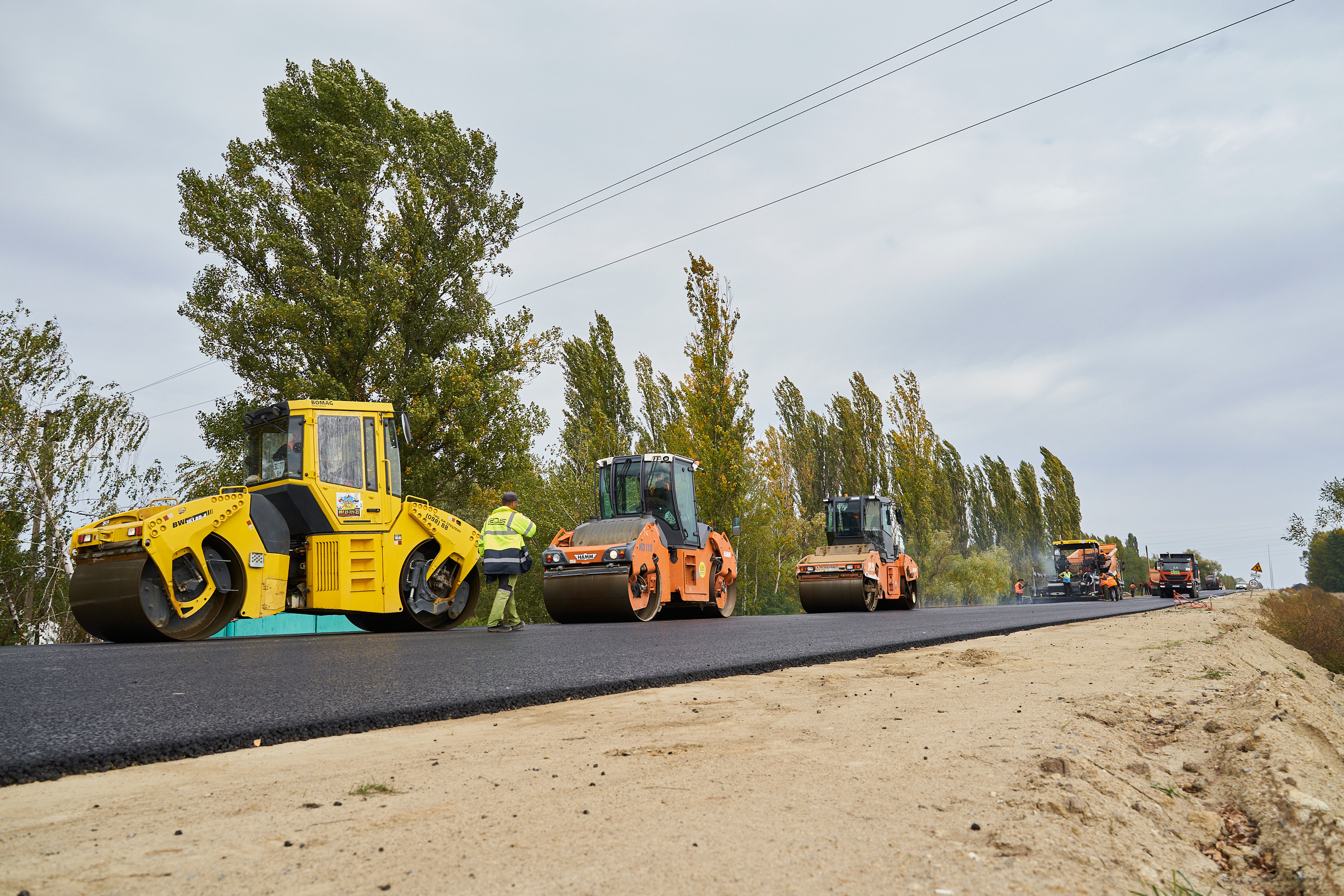Industrial. Fotografo di architettura e ritratto in Ucraina e in Europa