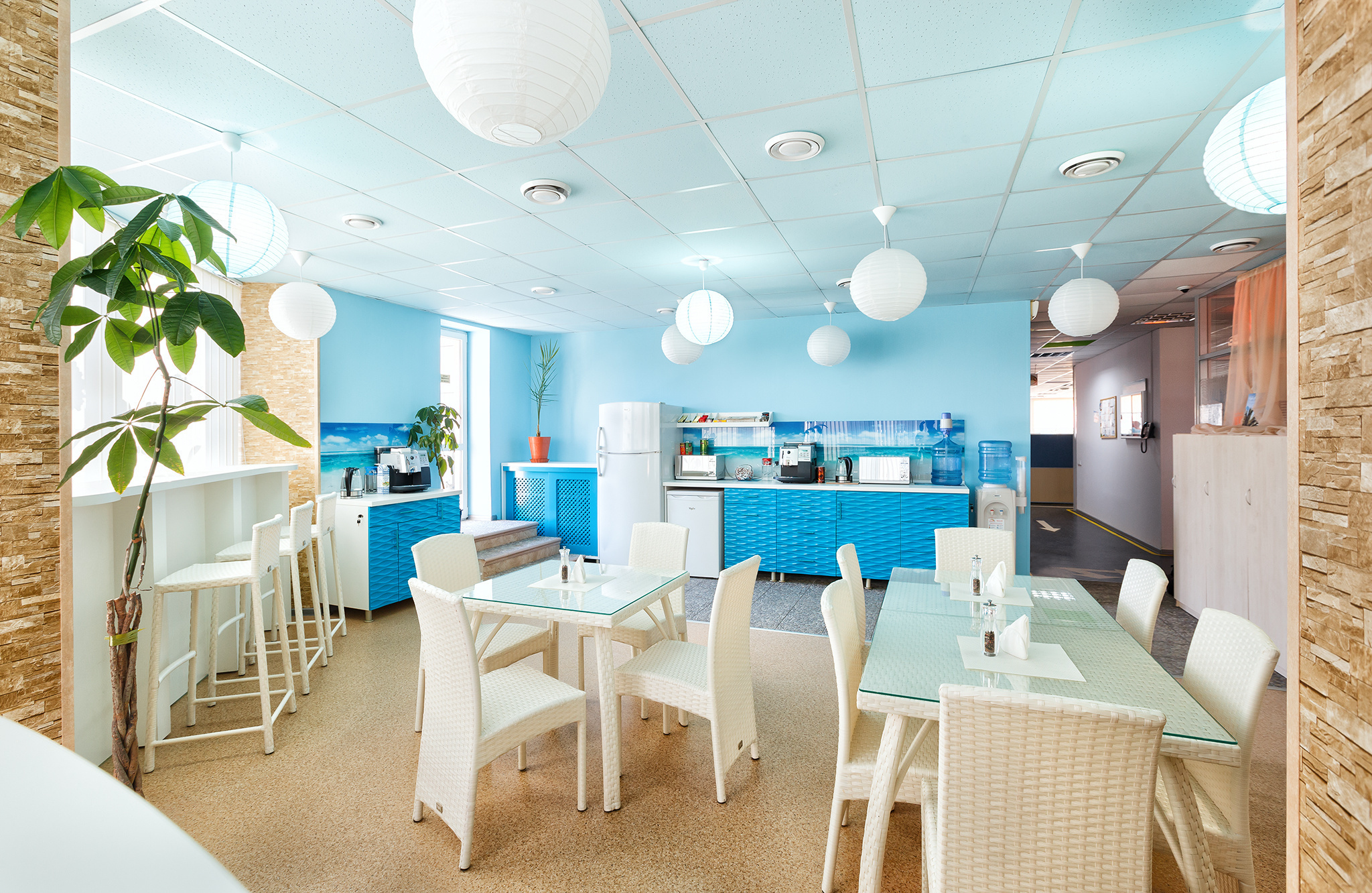 Інтер'єри та архітектура. Зйомка бізнес івентів, портретів та інтер’єрів/архітектури в Україні та Європі