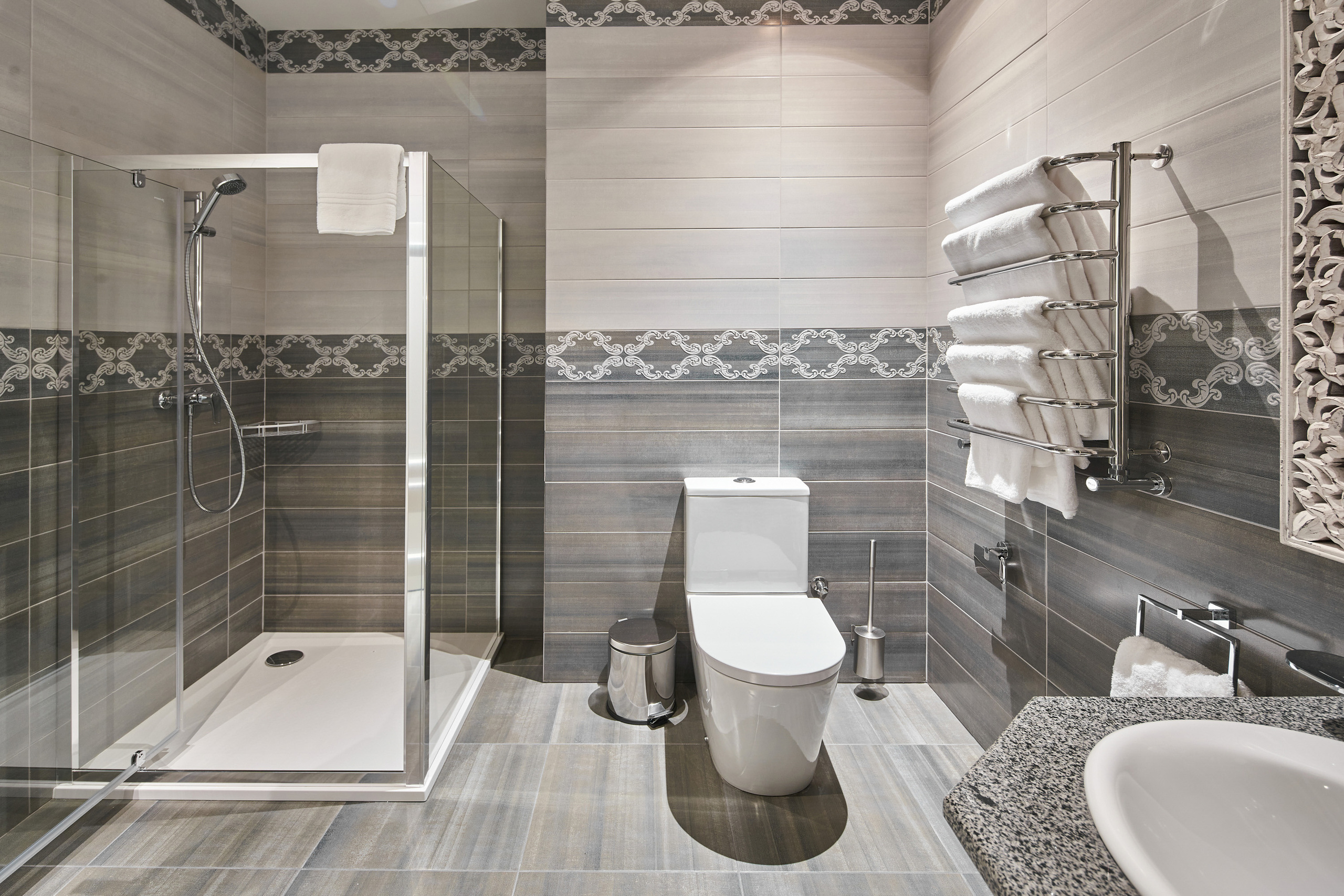 Інтер'єри та архітектура. Зйомка бізнес івентів, портретів та інтер’єрів/архітектури в Україні та Європі