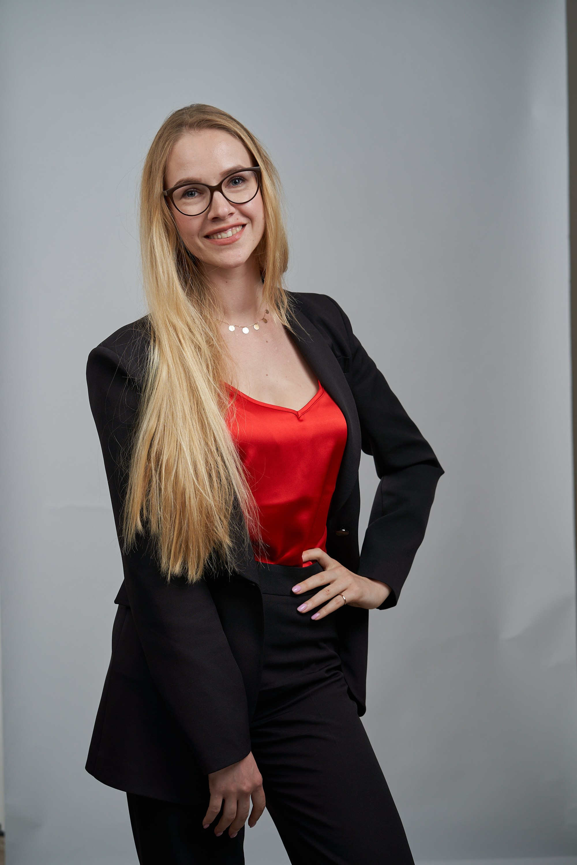 Portraits. Business events, portraits and architecture photographer in Ukraine and Europe