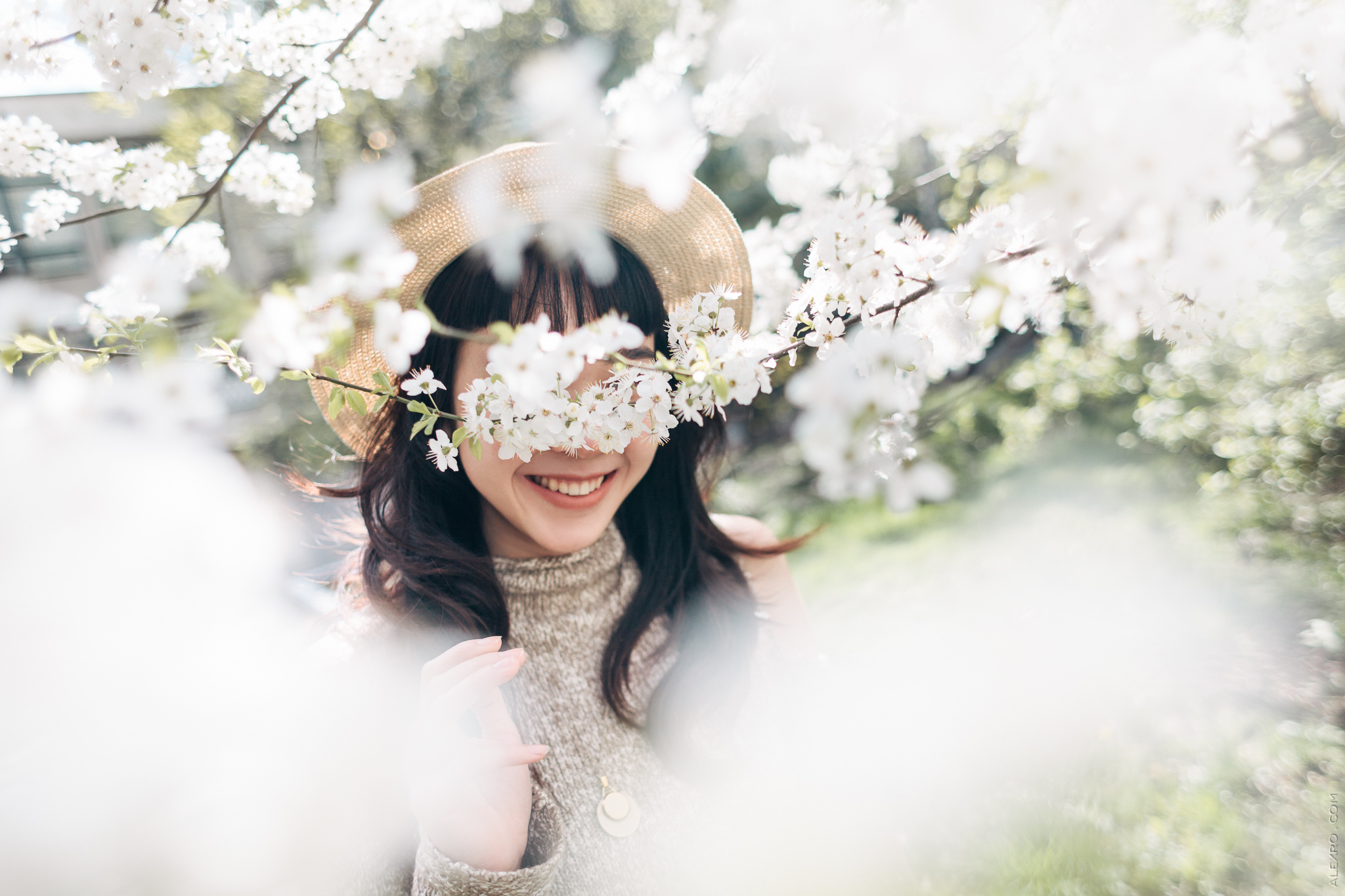 Portraits. Business events, portraits and architecture photographer in Ukraine and Europe