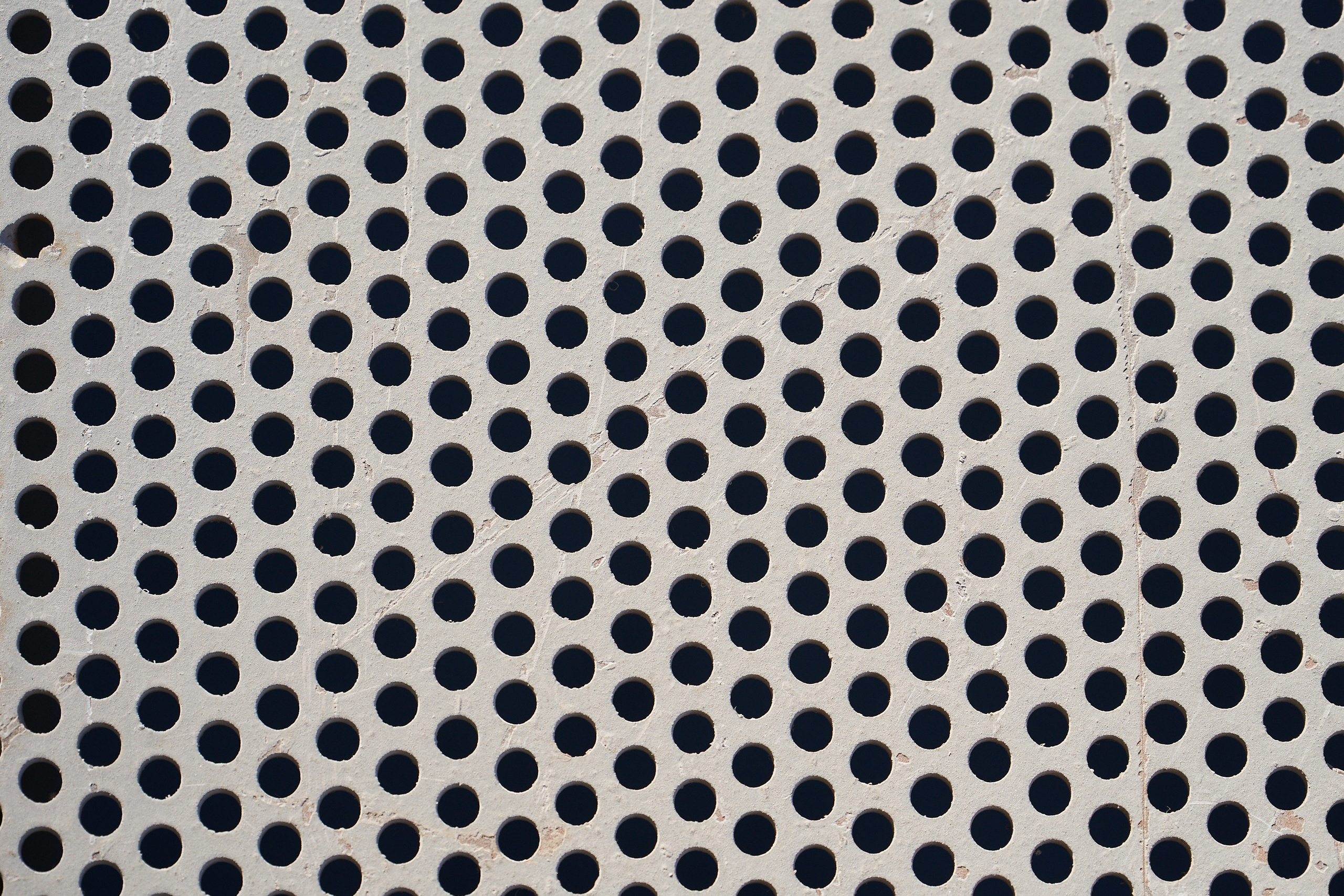 Industrial. Fotografo di architettura e ritratto in Ucraina e in Europa