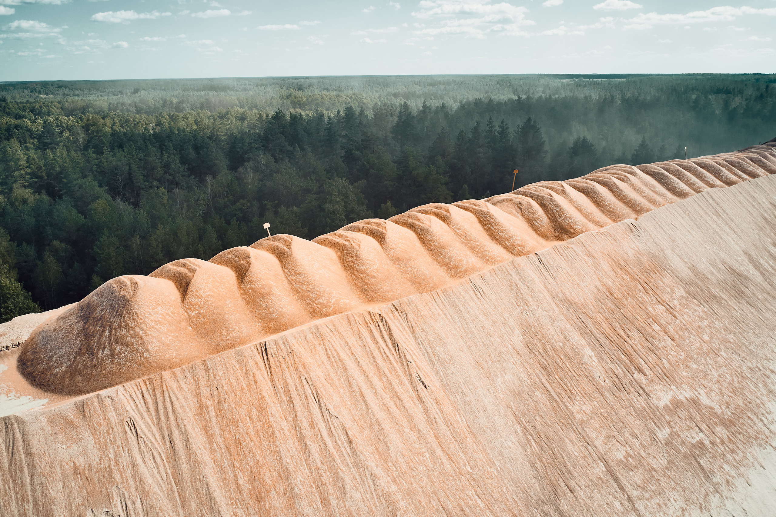 Art. Business events, portraits and architecture photographer in Ukraine and Europe