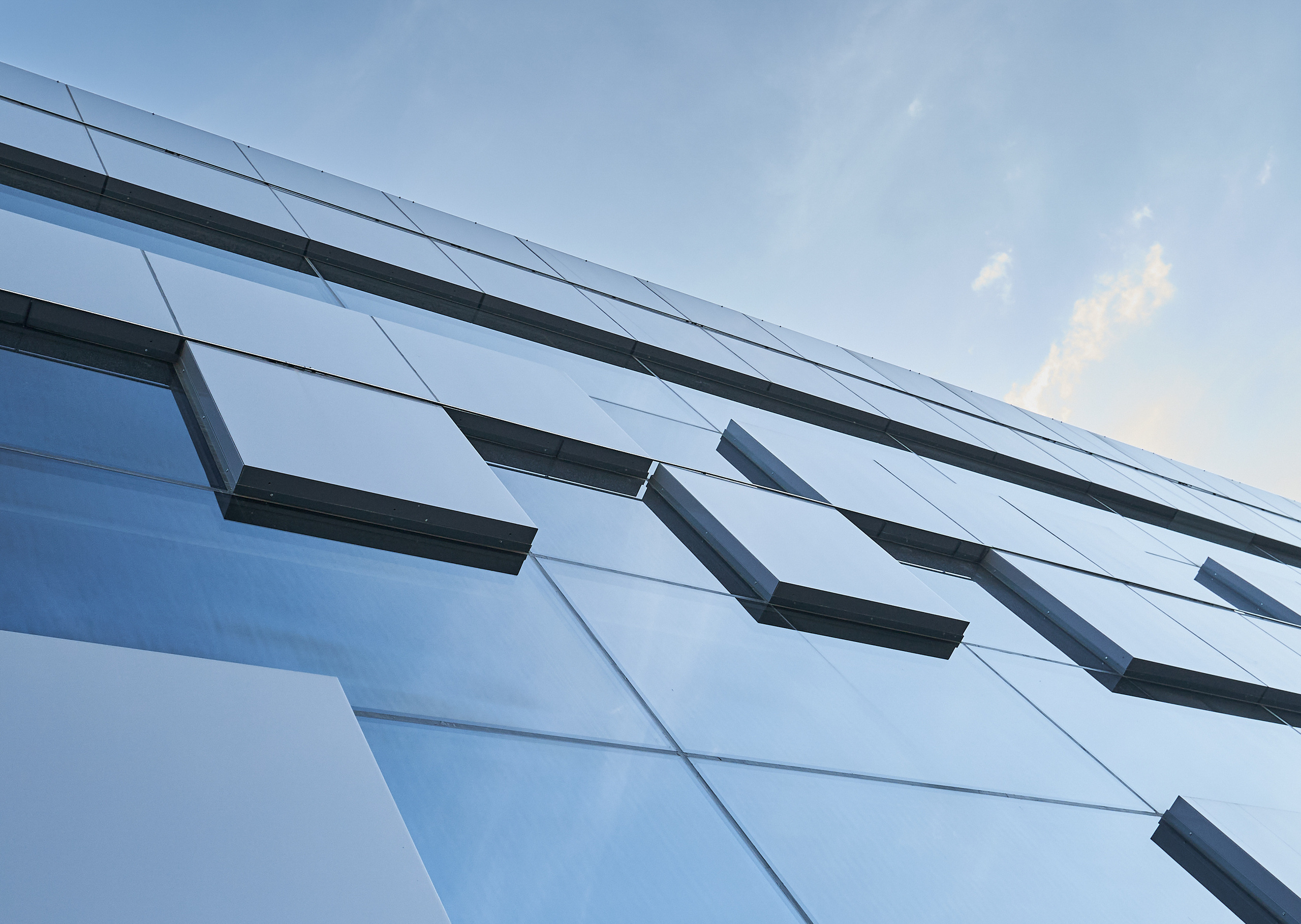 Інтер'єри та архітектура. Зйомка бізнес івентів, портретів та інтер’єрів/архітектури в Україні та Європі