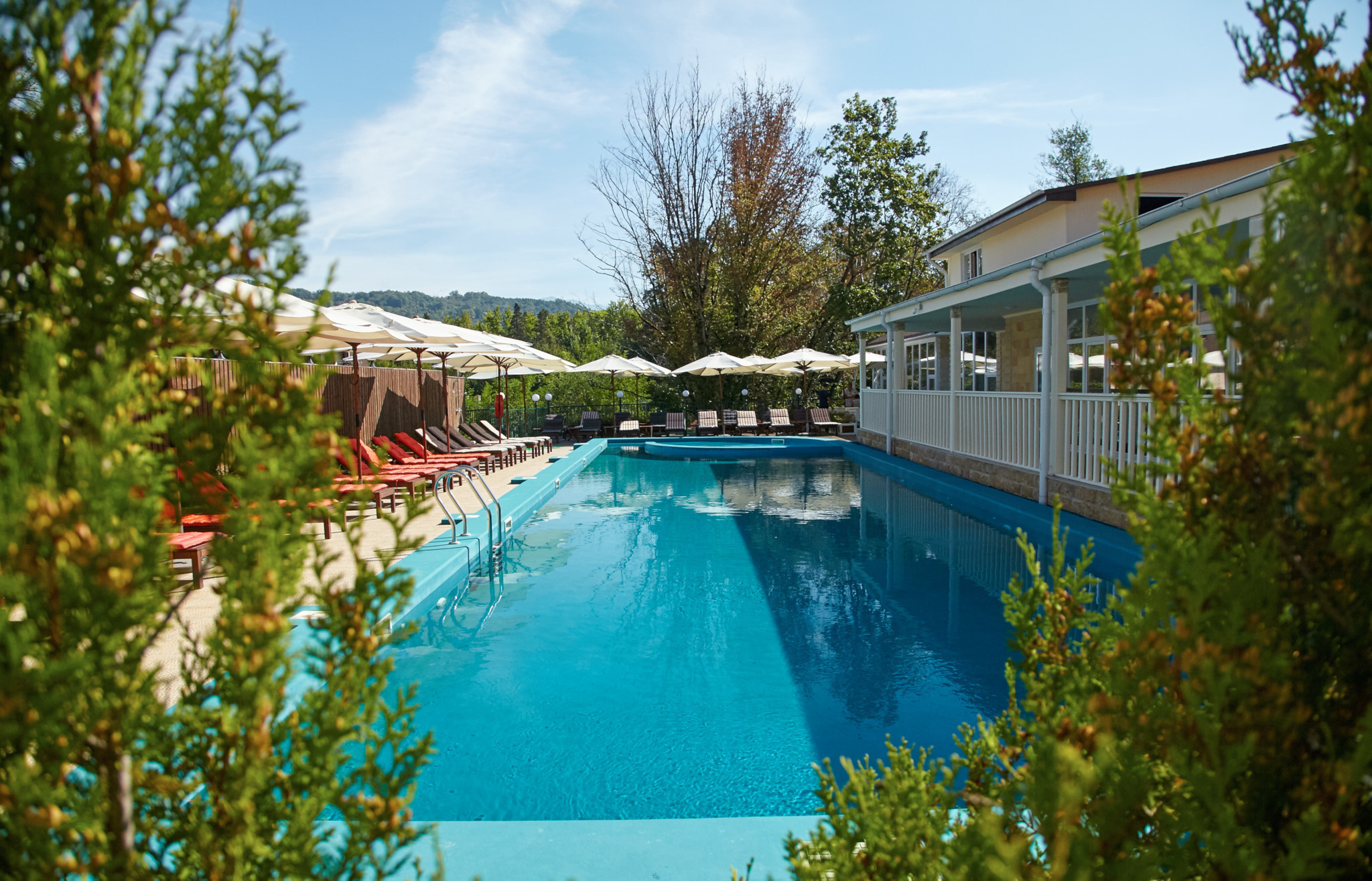 Інтер'єри та архітектура. Зйомка бізнес івентів, портретів та інтер’єрів/архітектури в Україні та Європі