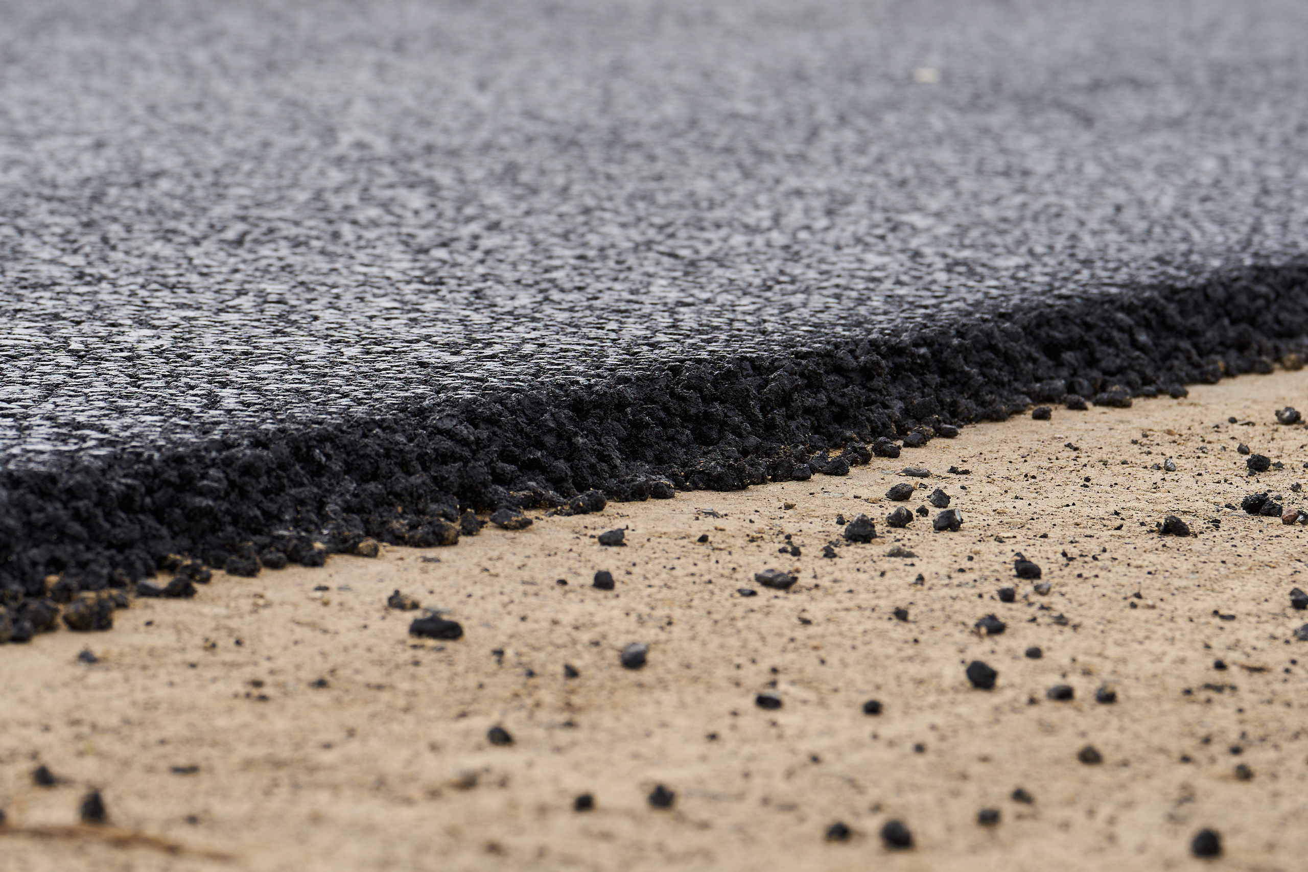 Art. Business events, portraits and architecture photographer in Ukraine and Europe