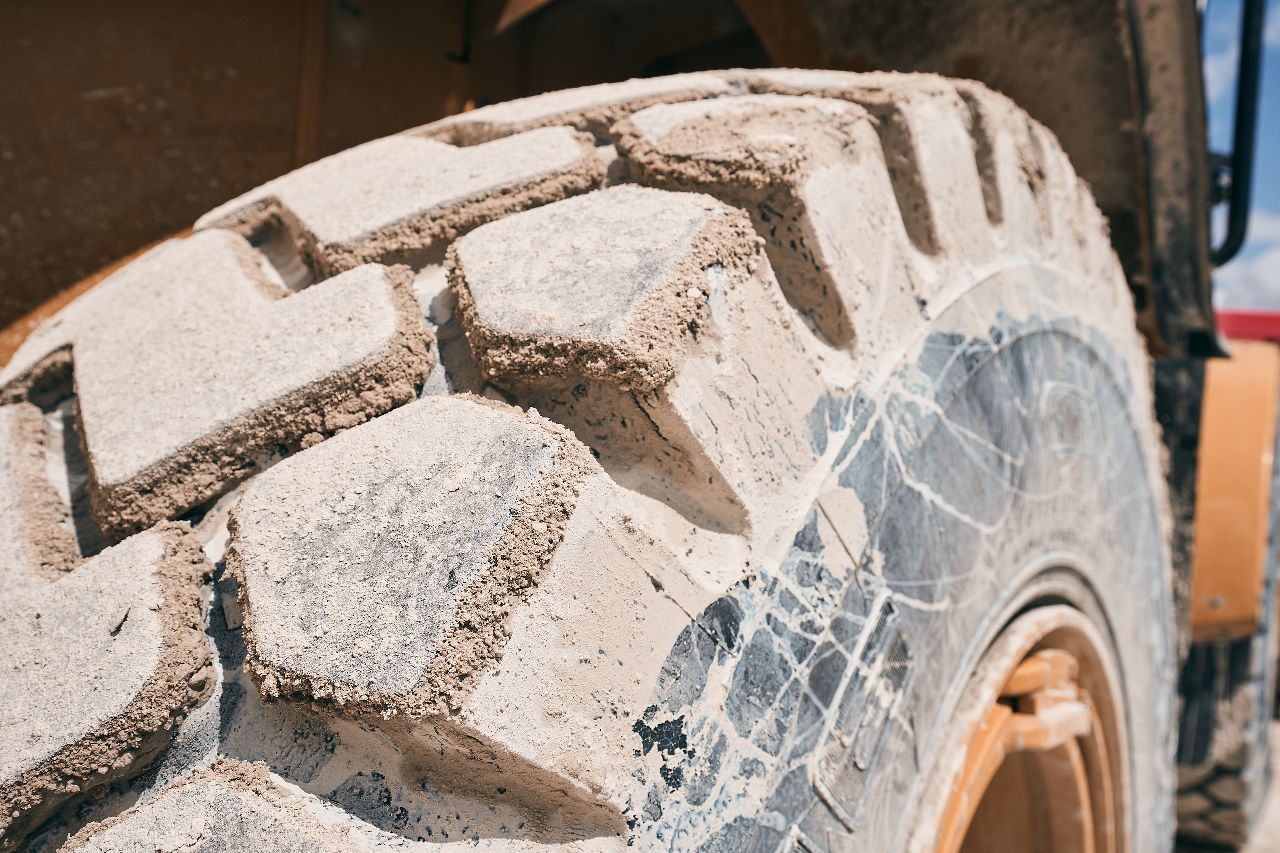 Industrial. Fotografo di architettura e ritratto in Ucraina e in Europa