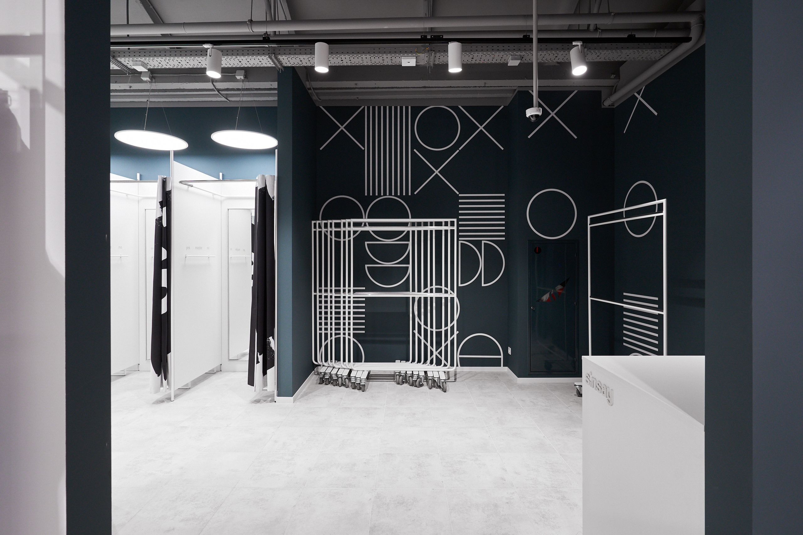 Інтер'єри та архітектура. Зйомка бізнес івентів, портретів та інтер’єрів/архітектури в Україні та Європі