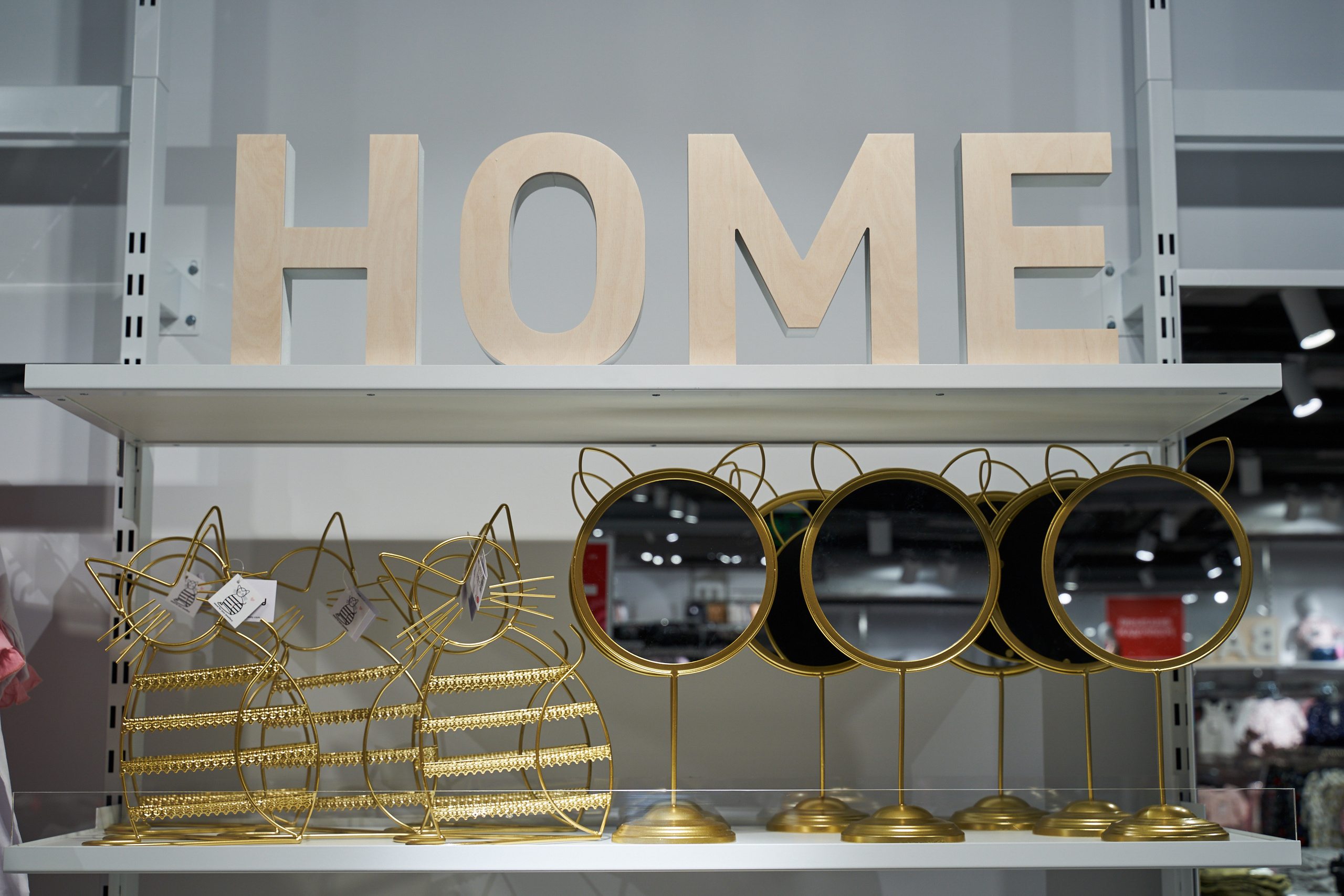 Інтер'єри та архітектура. Зйомка бізнес івентів, портретів та інтер’єрів/архітектури в Україні та Європі