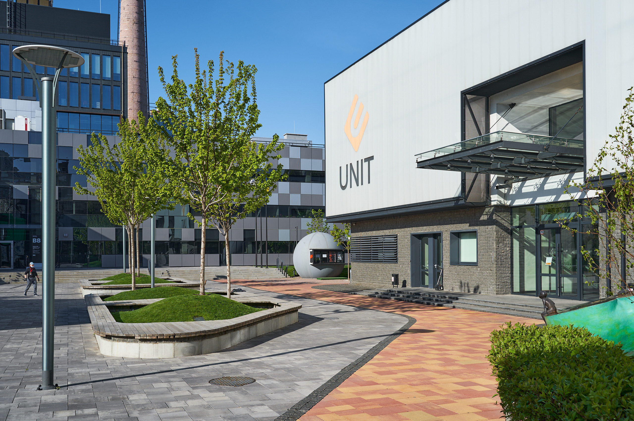 Інтер'єри та архітектура. Зйомка бізнес івентів, портретів та інтер’єрів/архітектури в Україні та Європі