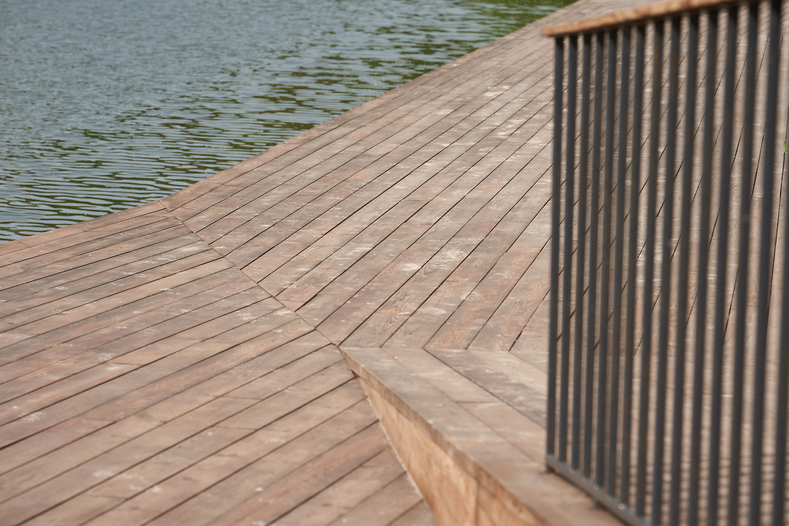 Інтер'єри та архітектура. Зйомка бізнес івентів, портретів та інтер’єрів/архітектури в Україні та Європі