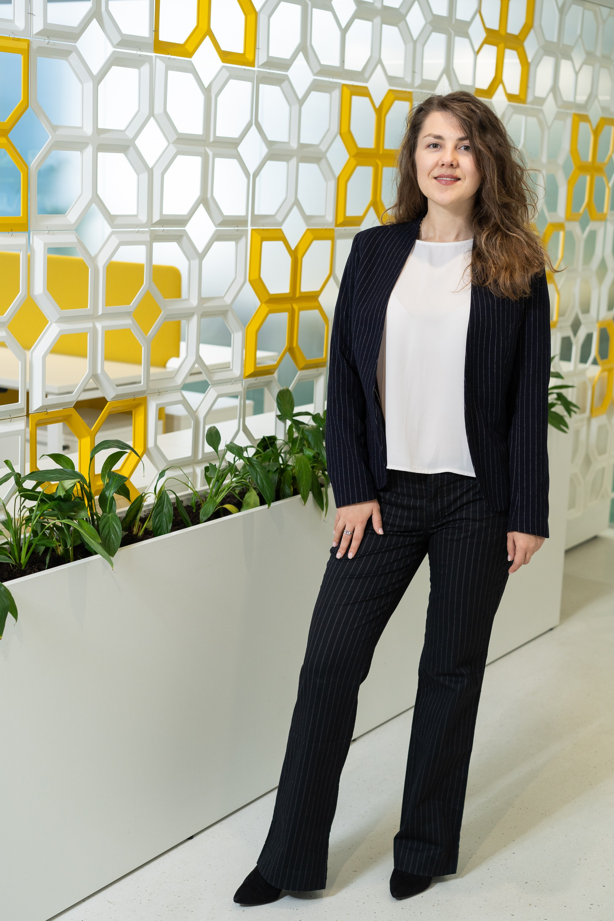 Portraits. Business events, portraits and architecture photographer in Ukraine and Europe