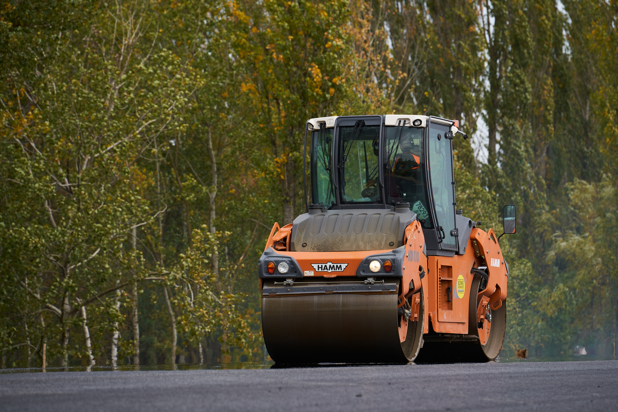 Industrial. Fotografo di architettura e ritratto in Ucraina e in Europa