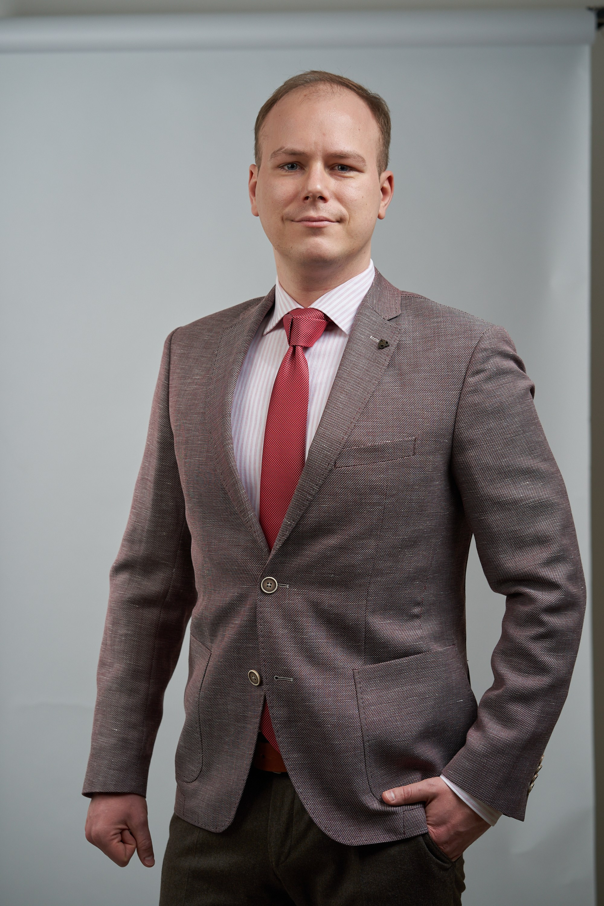 Portraits. Business events, portraits and architecture photographer in Ukraine and Europe