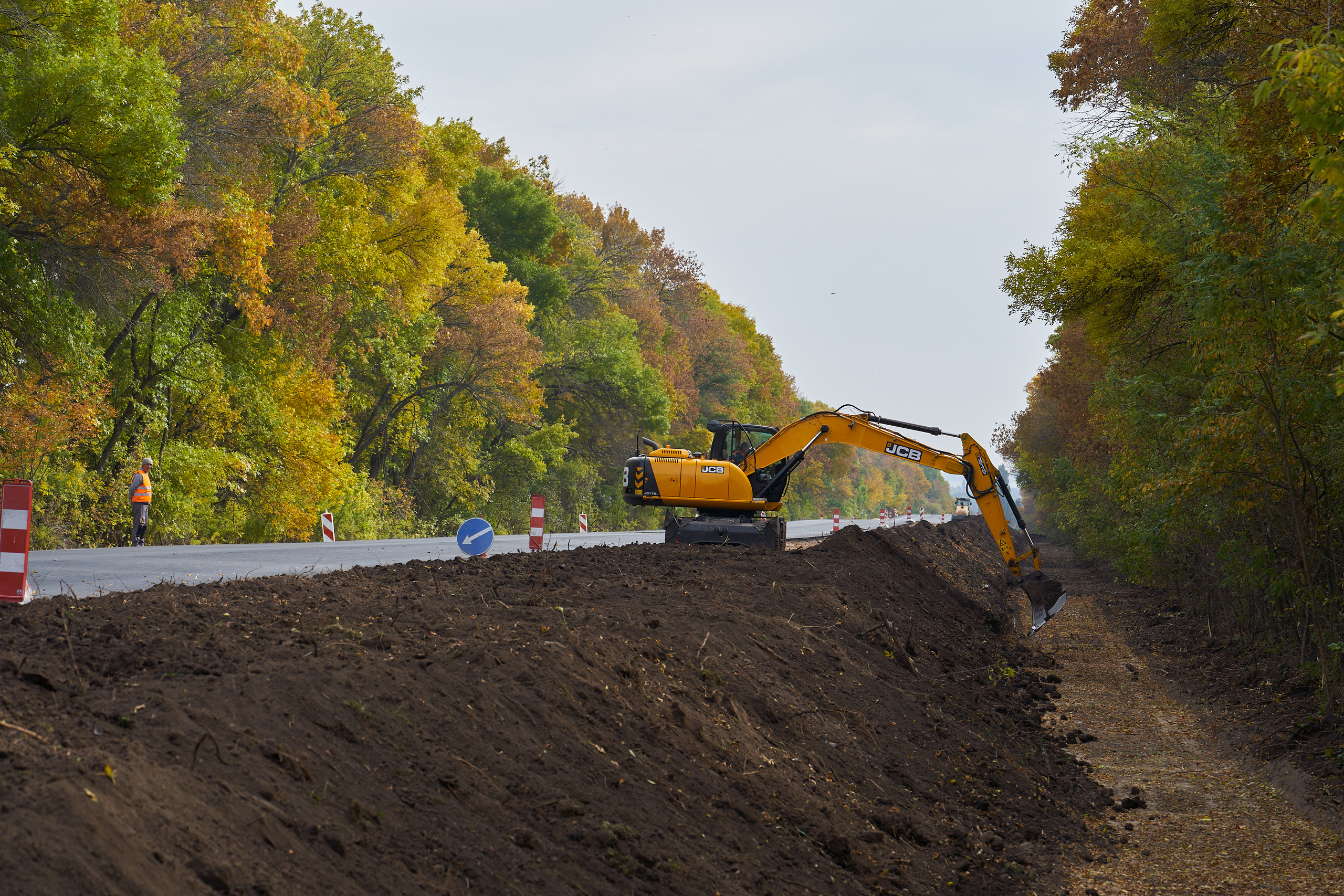 Industrial. Fotografo di architettura e ritratto in Ucraina e in Europa