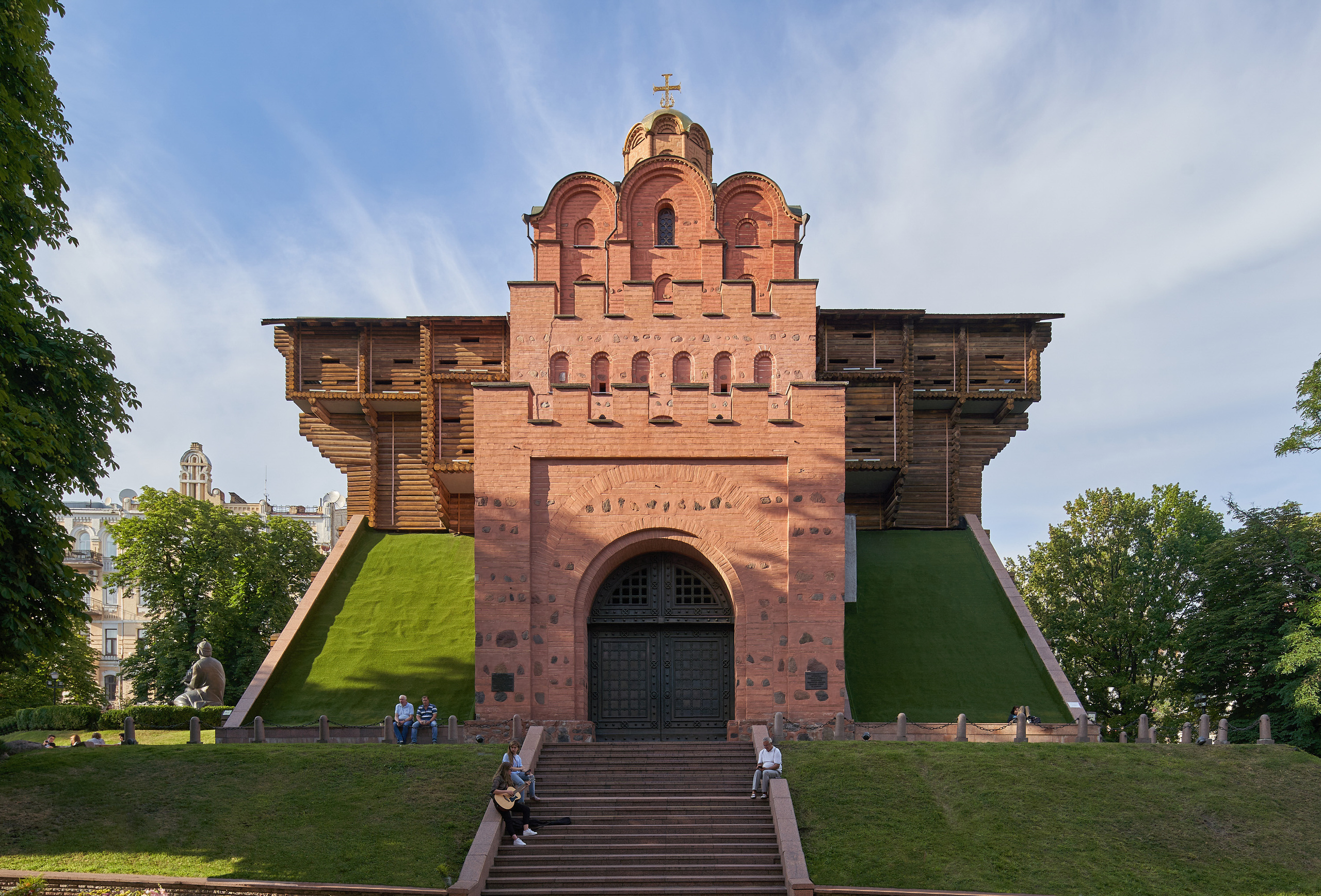 Kyiv is the capital of Ukraine. Business events, portraits and architecture photographer in Ukraine and Europe