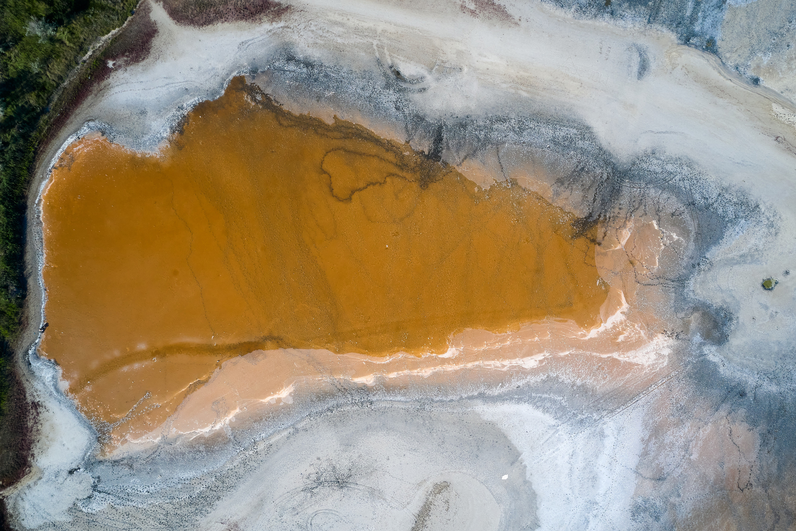 Art. Business events, portraits and architecture photographer in Ukraine and Europe