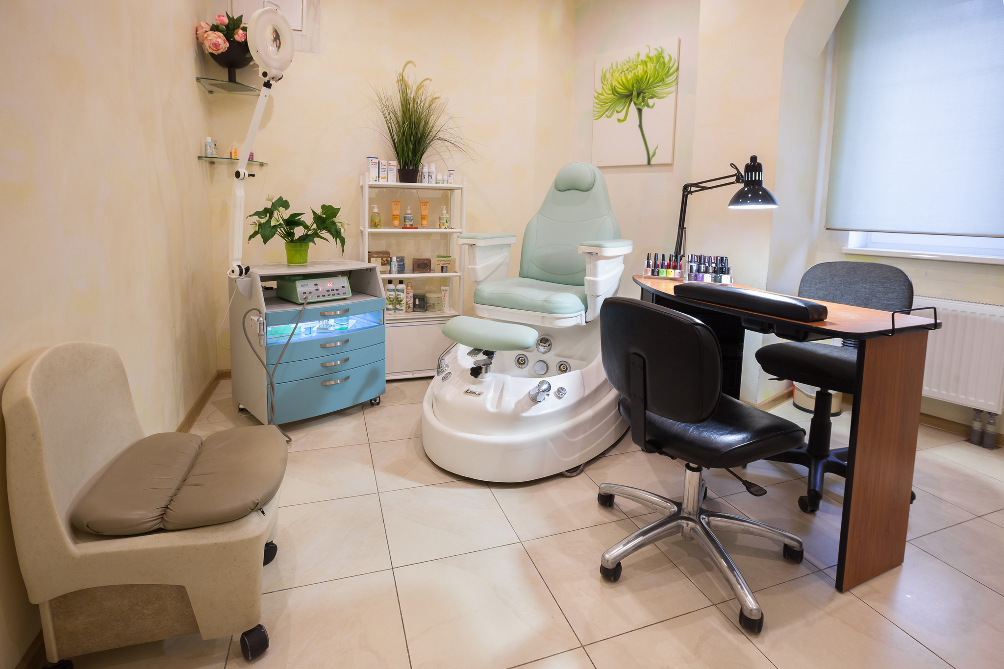 Інтер'єри та архітектура. Зйомка бізнес івентів, портретів та інтер’єрів/архітектури в Україні та Європі