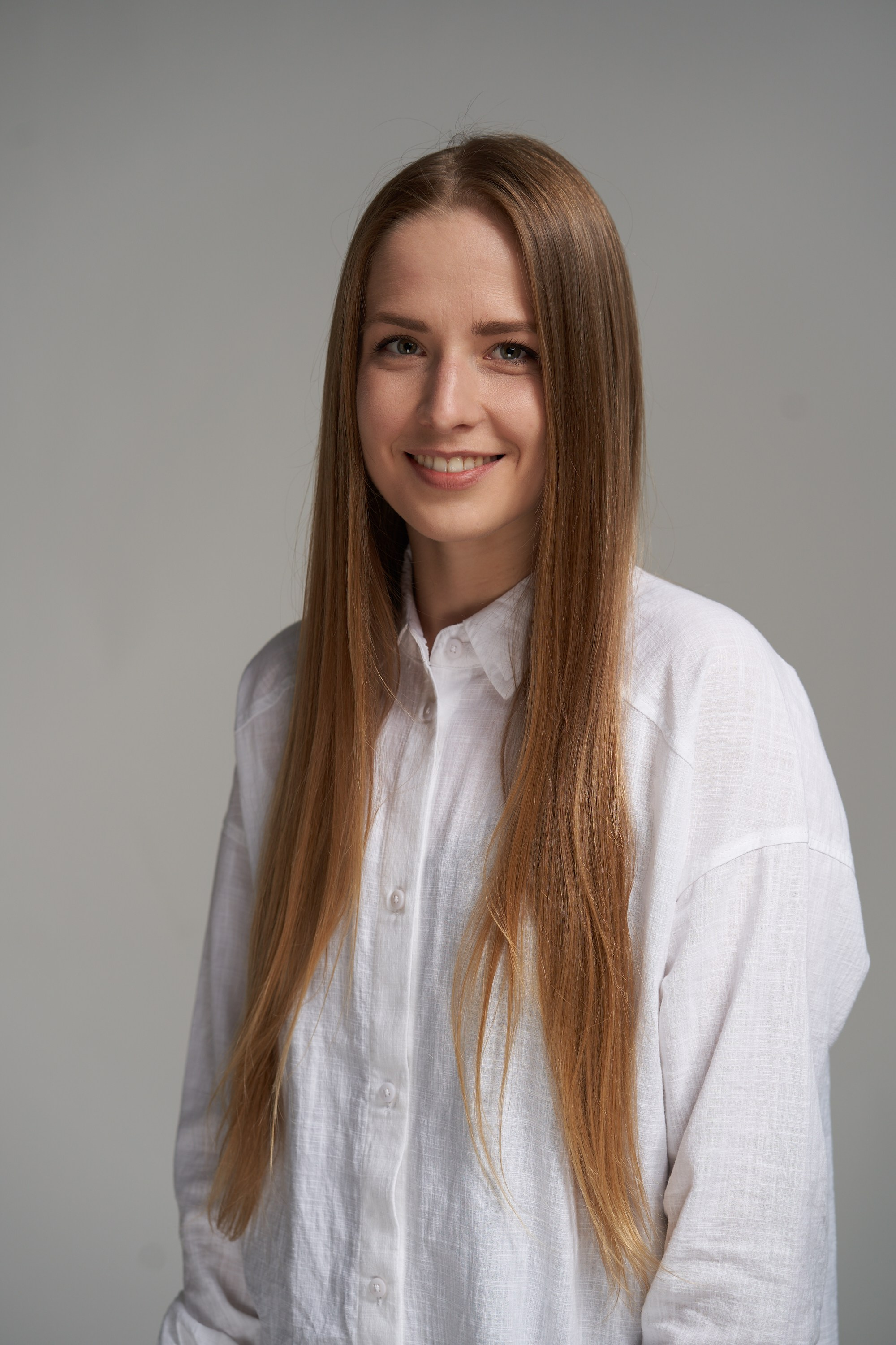 Portraits. Business events, portraits and architecture photographer in Ukraine and Europe