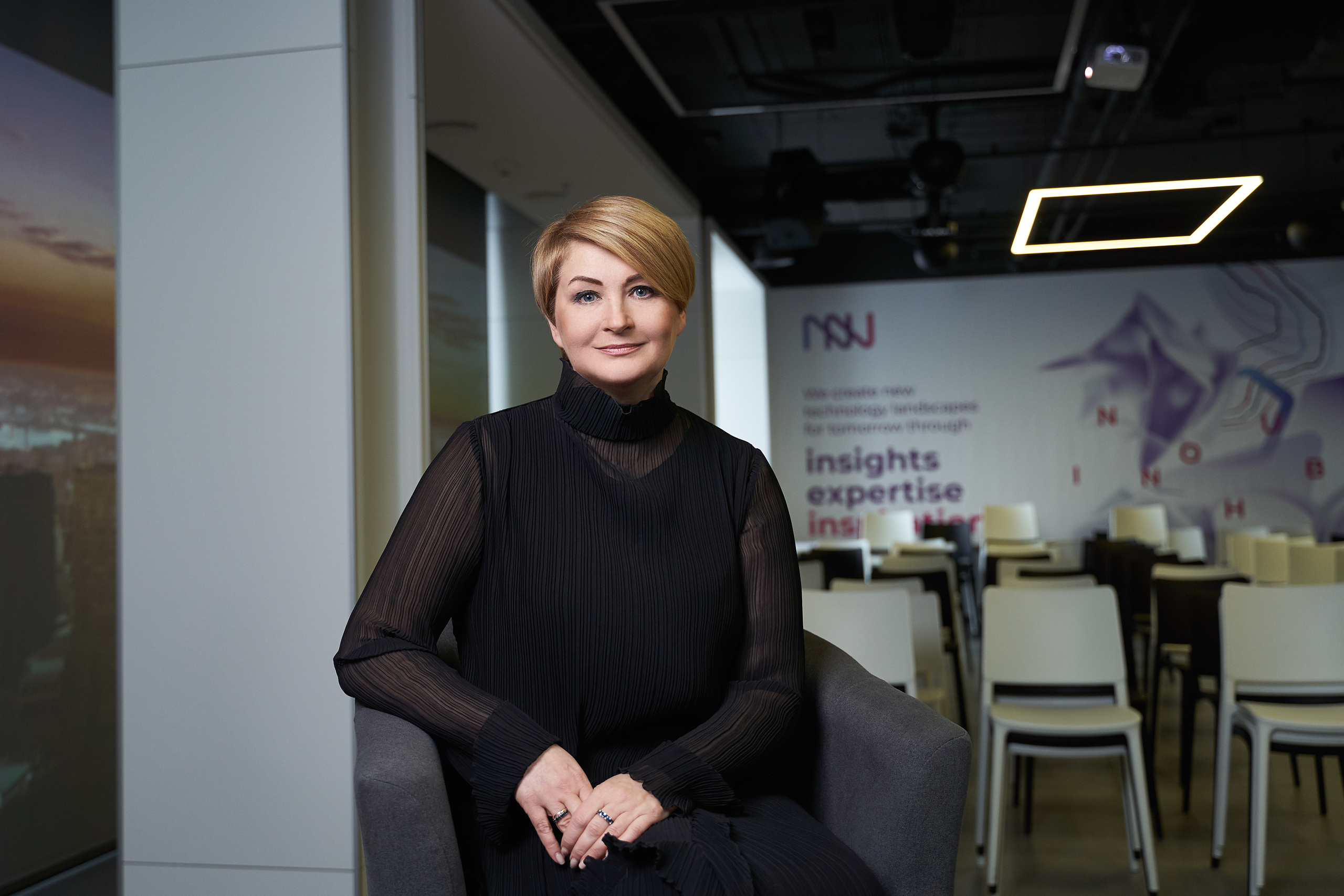 Portraits. Business events, portraits and architecture photographer in Ukraine and Europe