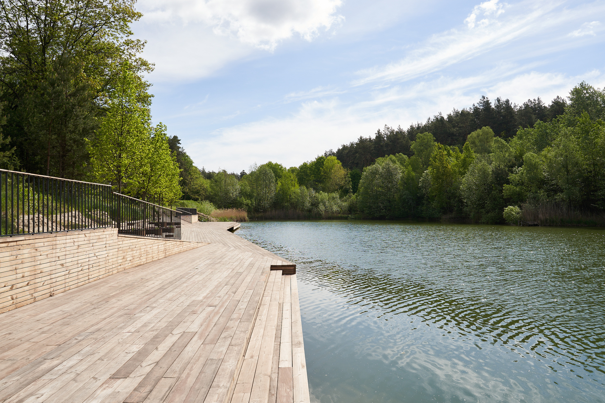 Інтер'єри та архітектура. Зйомка бізнес івентів, портретів та інтер’єрів/архітектури в Україні та Європі