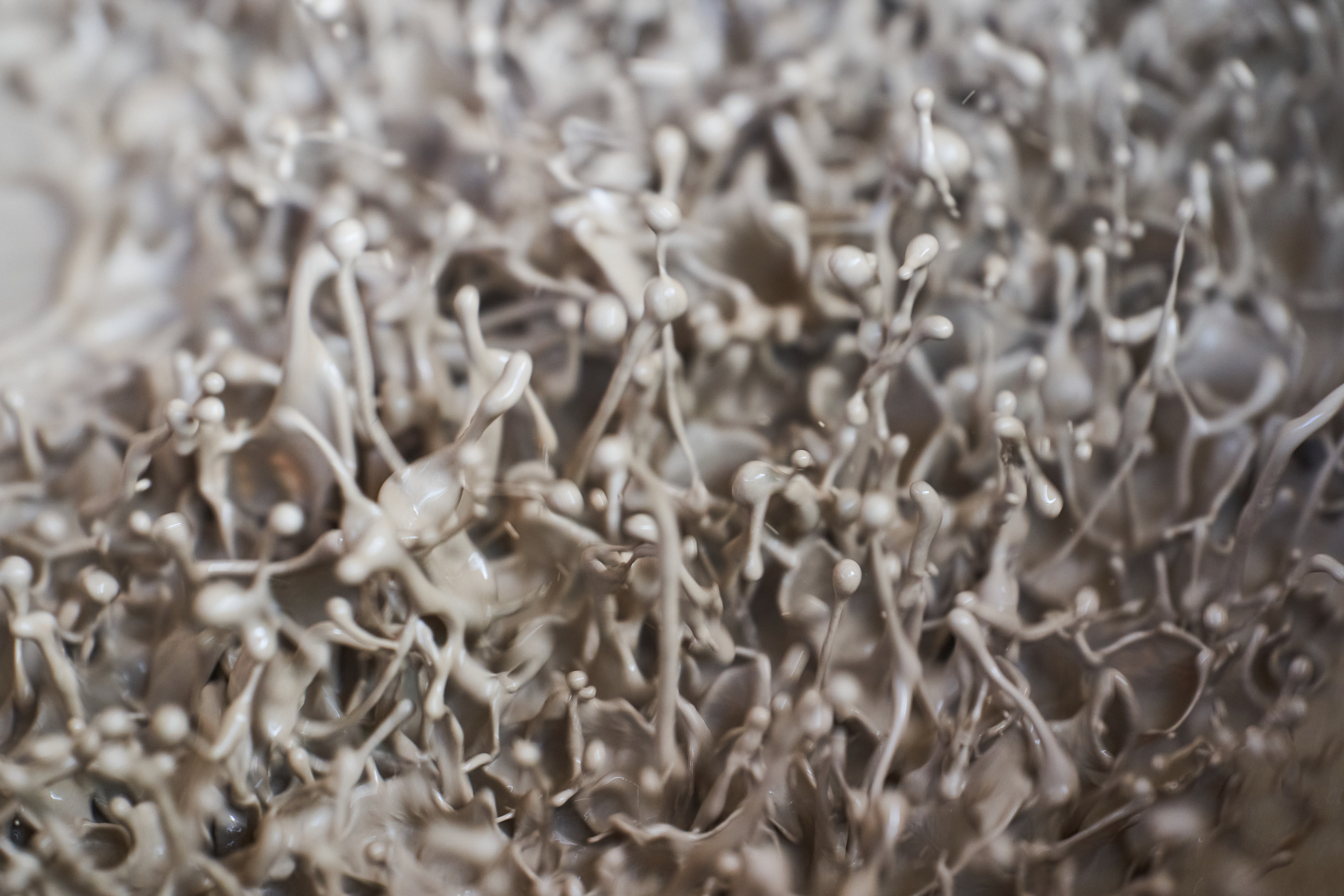 Industrial. Fotografo di architettura e ritratto in Ucraina e in Europa