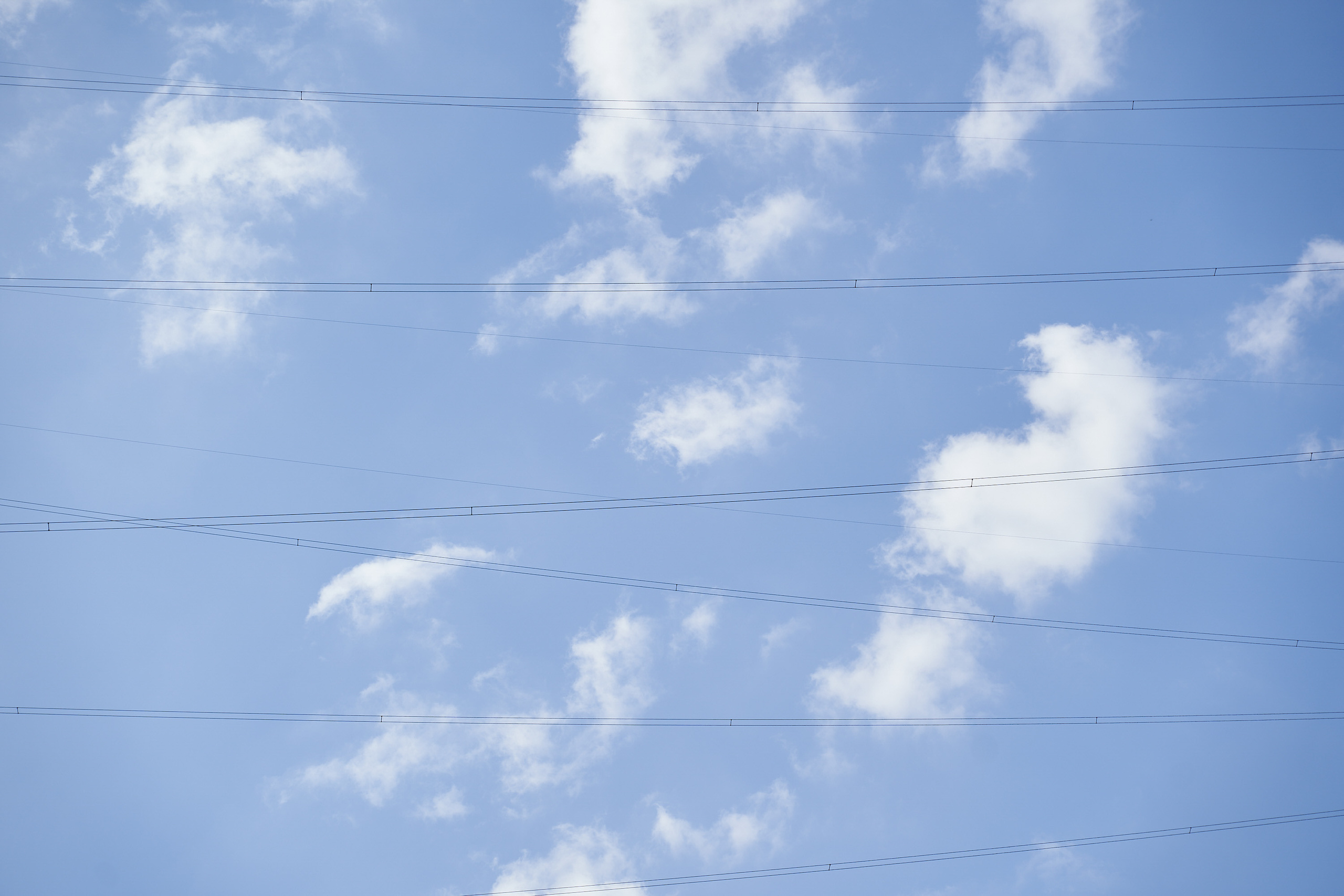 Art. Business events, portraits and architecture photographer in Ukraine and Europe